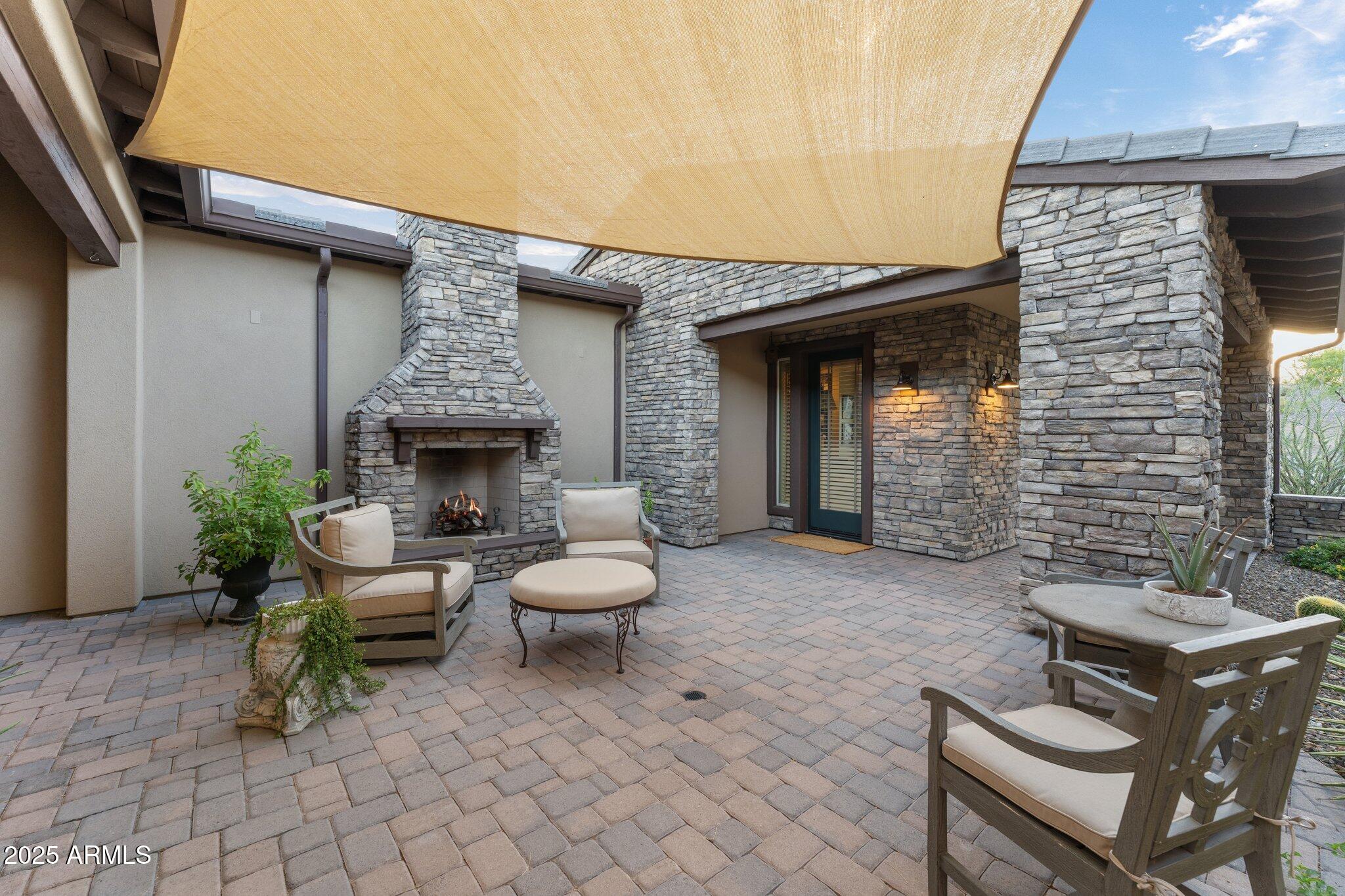 WICKENBURG RANCH - Residential