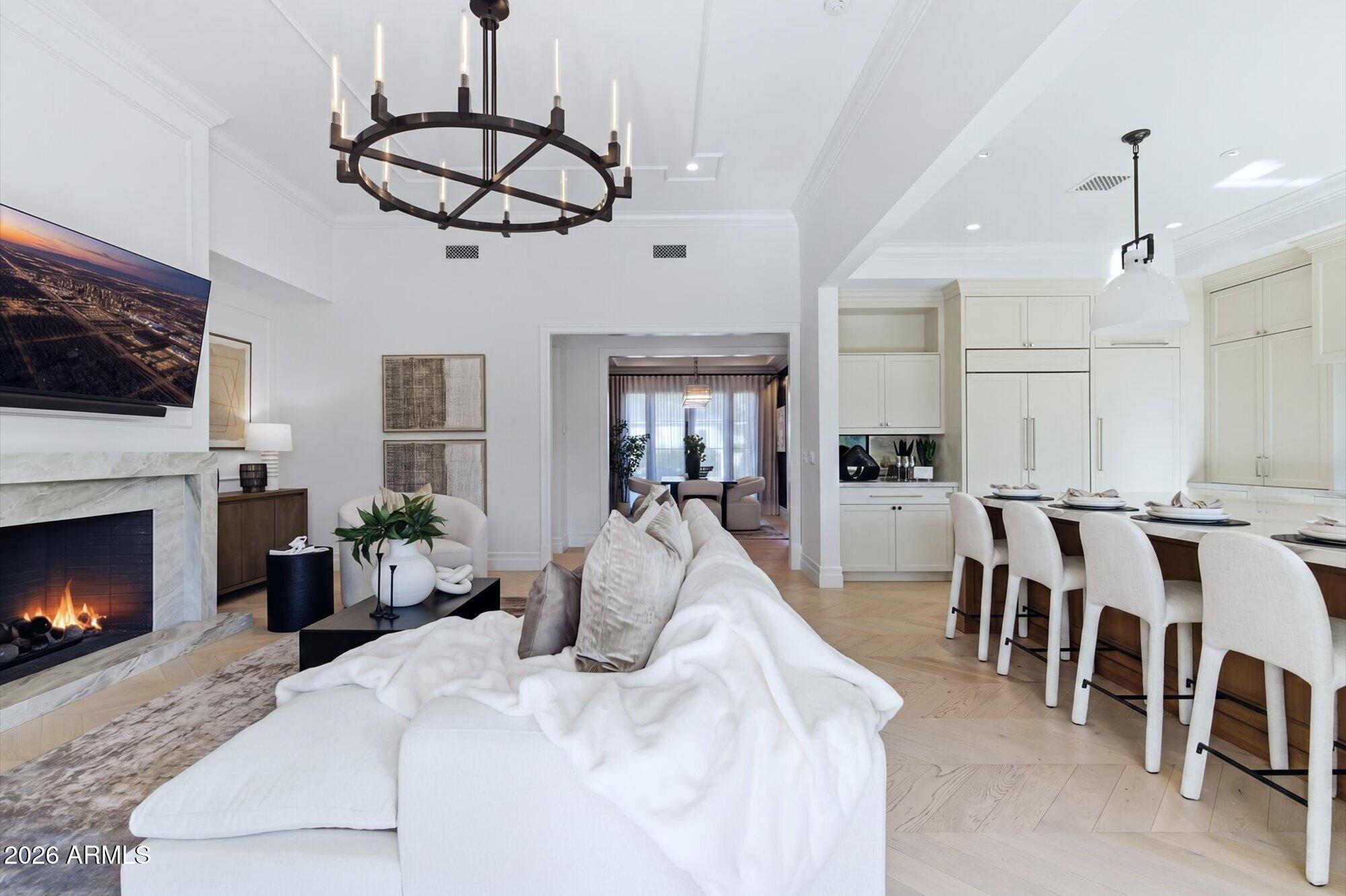 BILTMORE HEIGHTS 3 - Residential