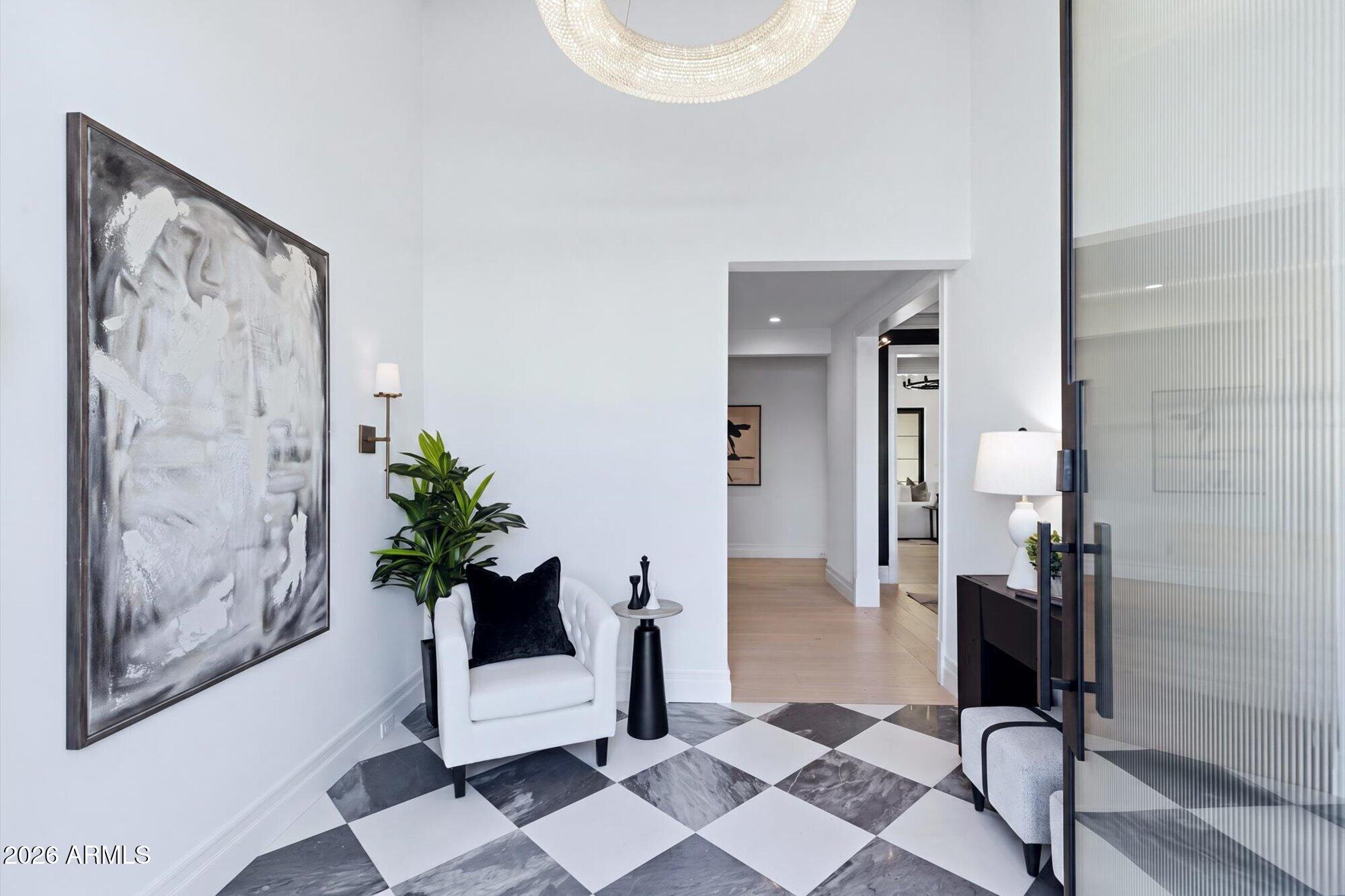 BILTMORE HEIGHTS 3 - Residential