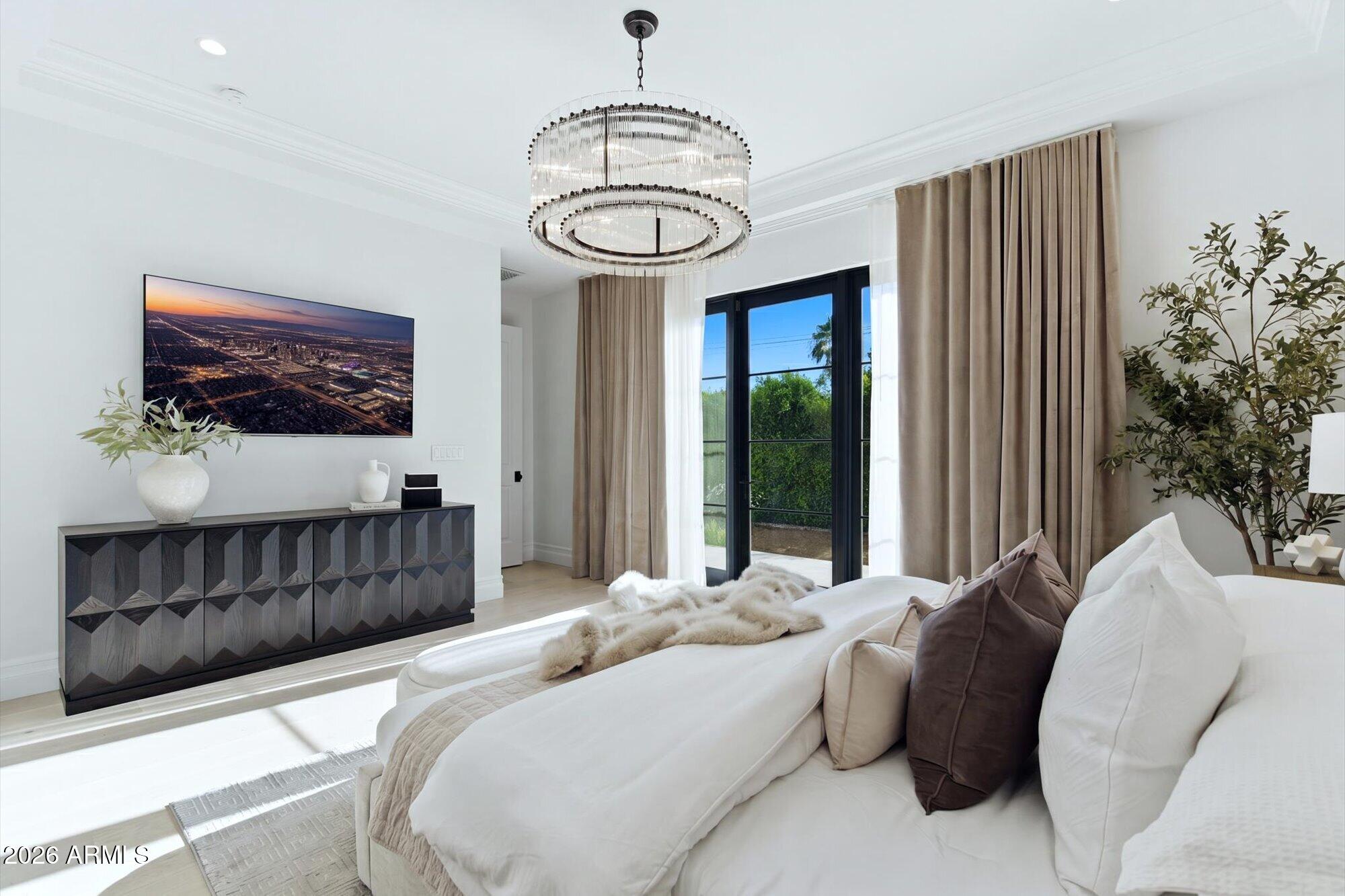 BILTMORE HEIGHTS 3 - Residential