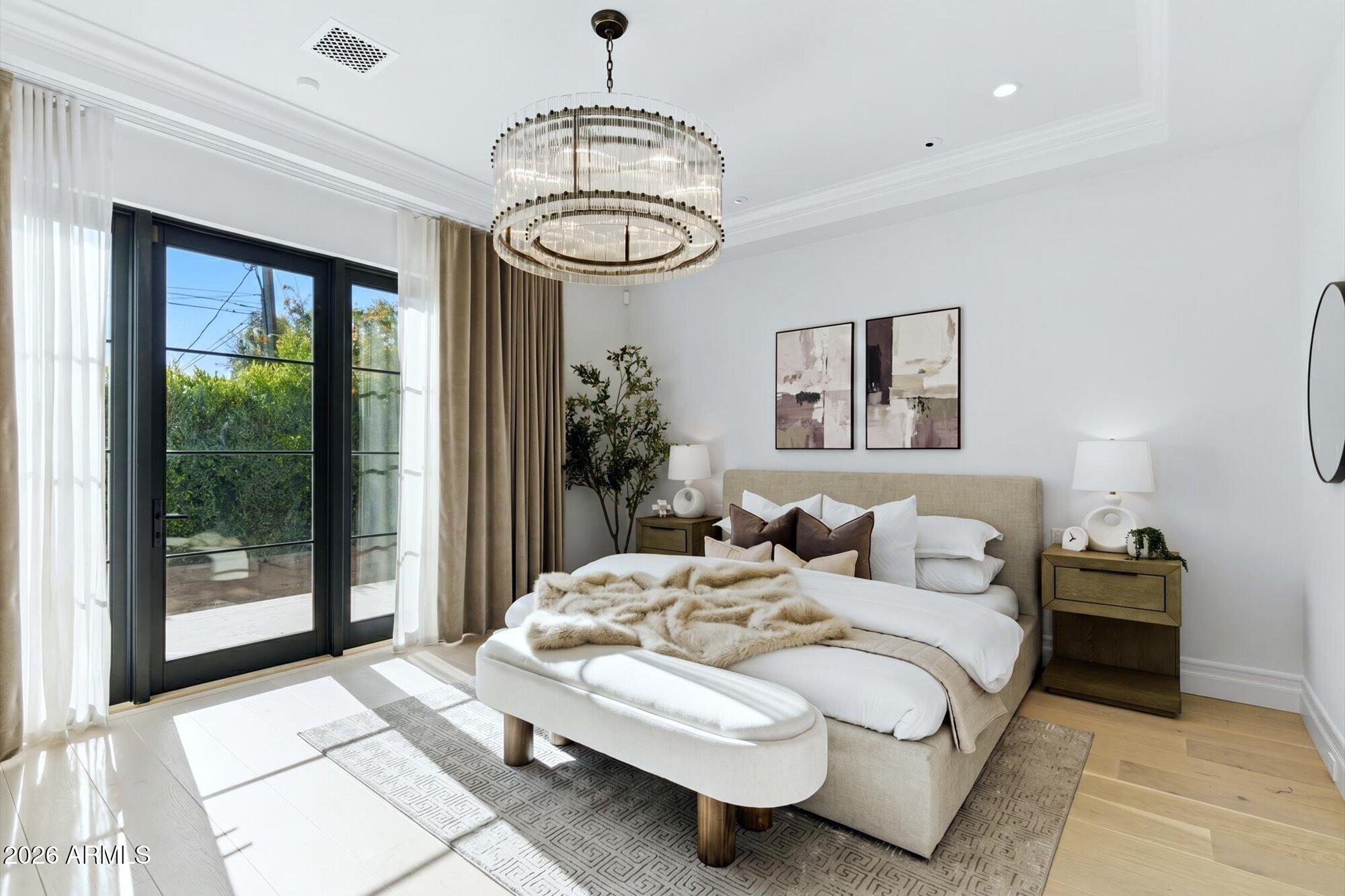 BILTMORE HEIGHTS 3 - Residential