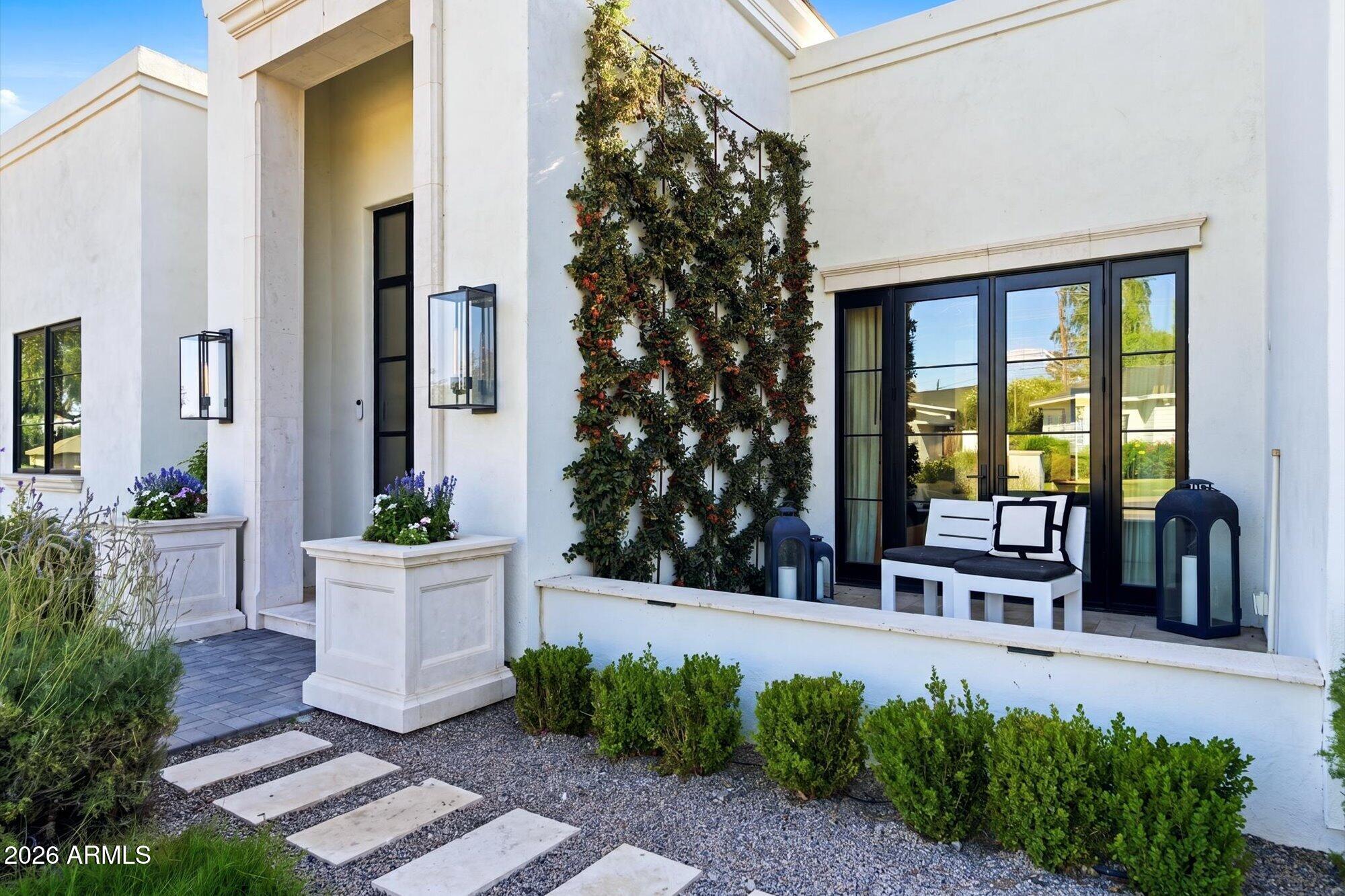 BILTMORE HEIGHTS 3 - Residential
