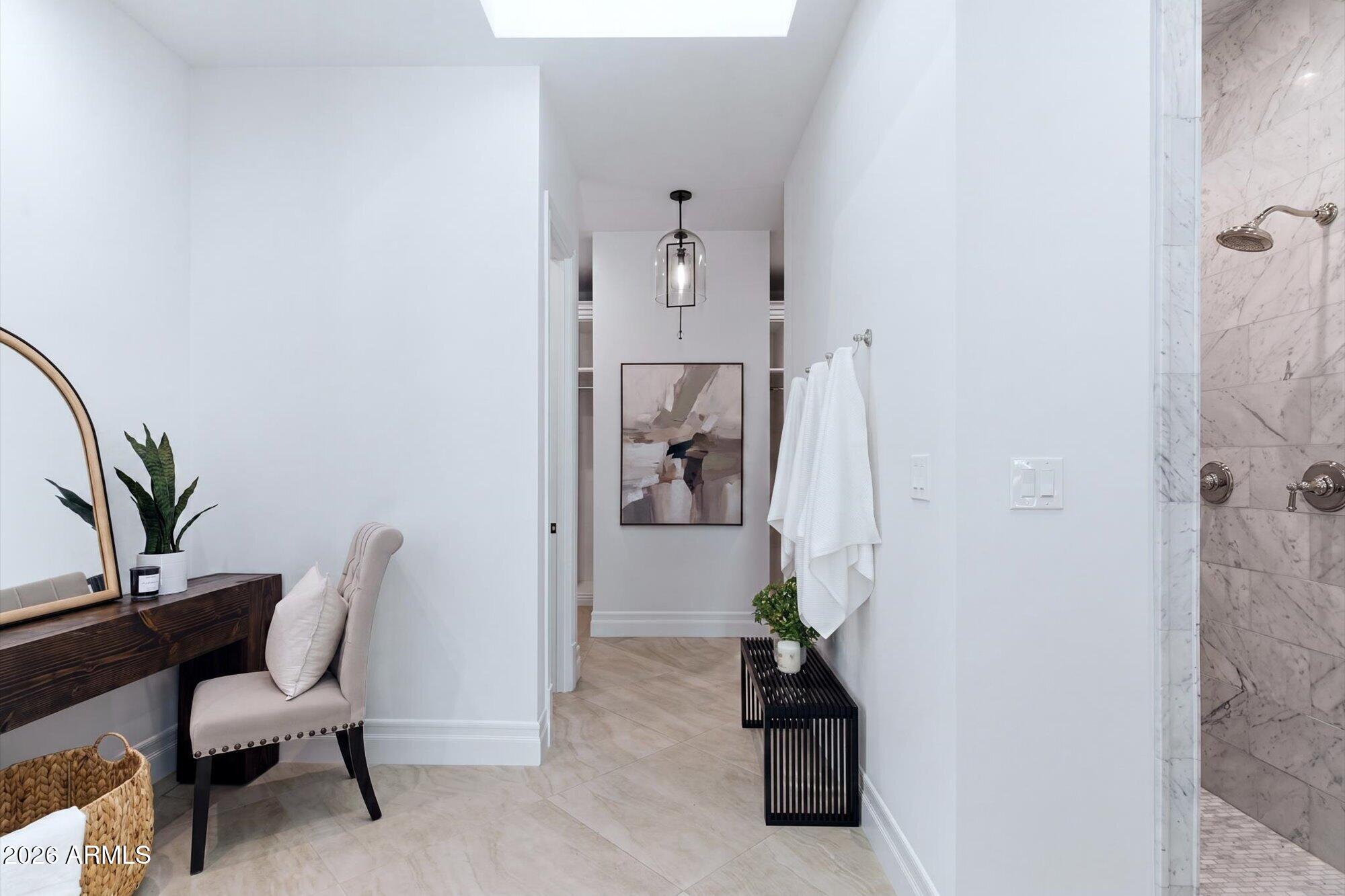 BILTMORE HEIGHTS 3 - Residential