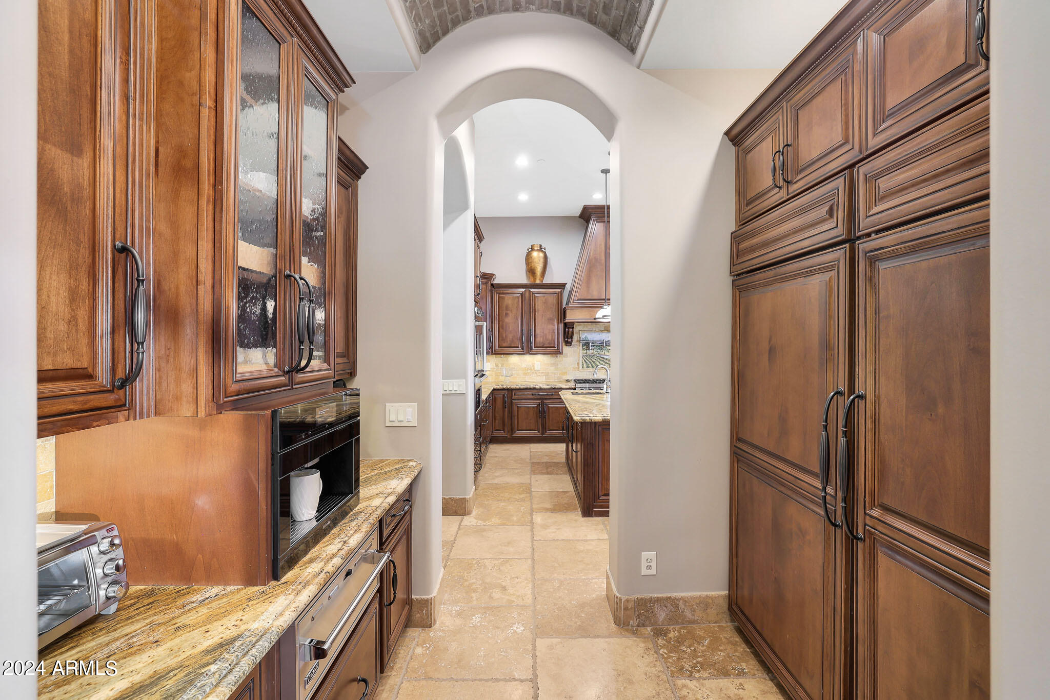 HIGH POINT RANCH - Residential