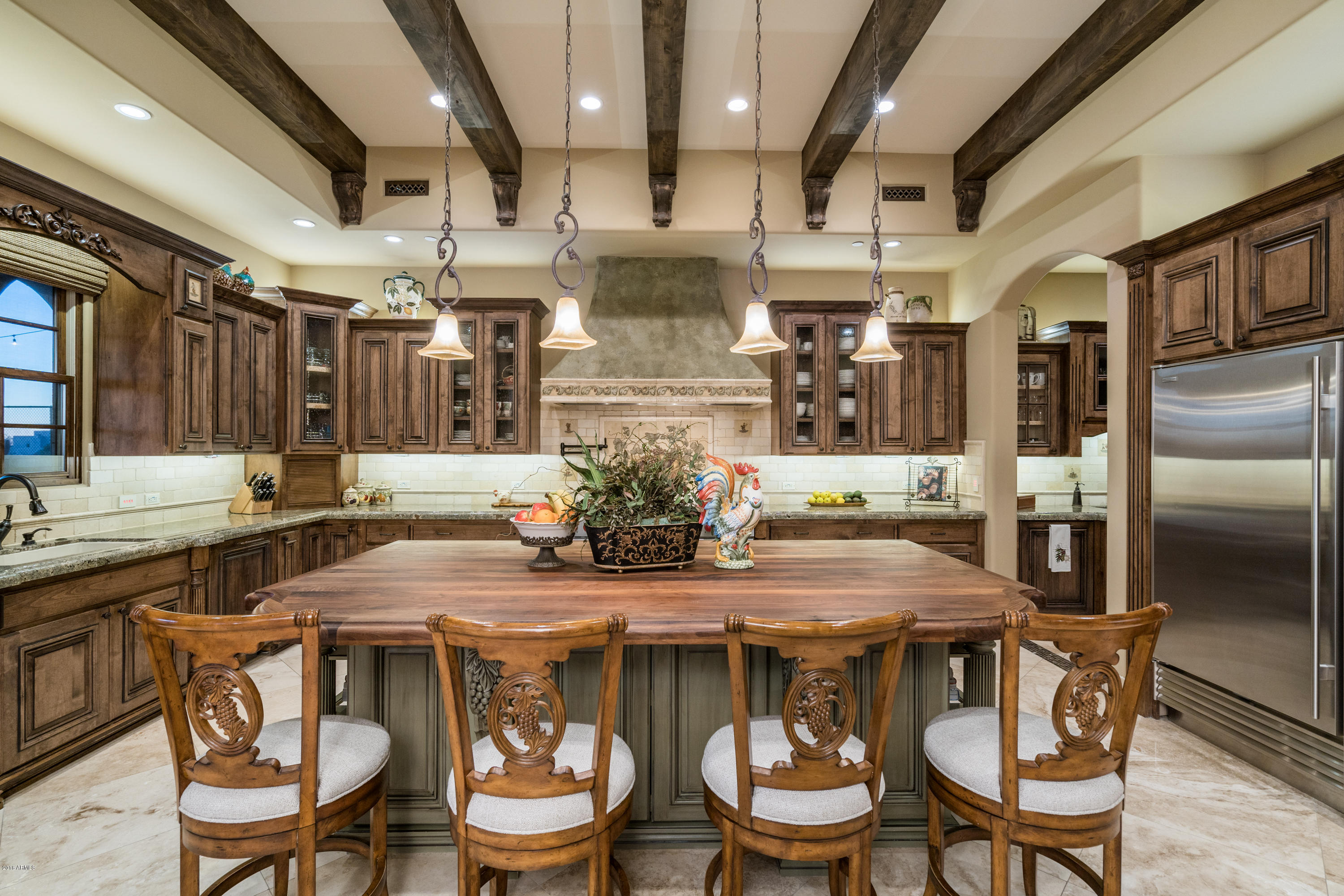 DESERT SKYLINE ESTATES LT 1-48 TR A - Residential