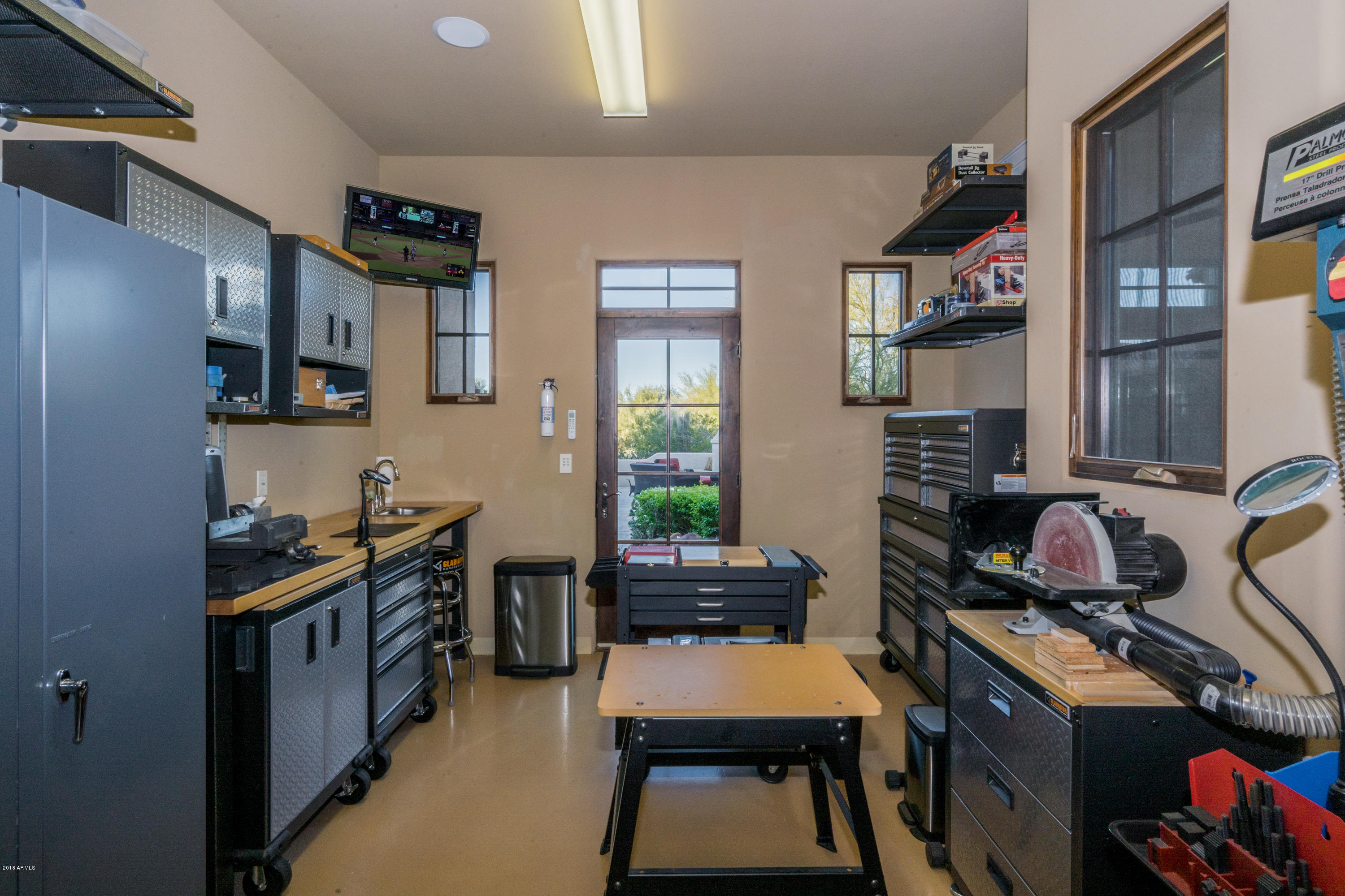 DESERT SKYLINE ESTATES LT 1-48 TR A - Residential