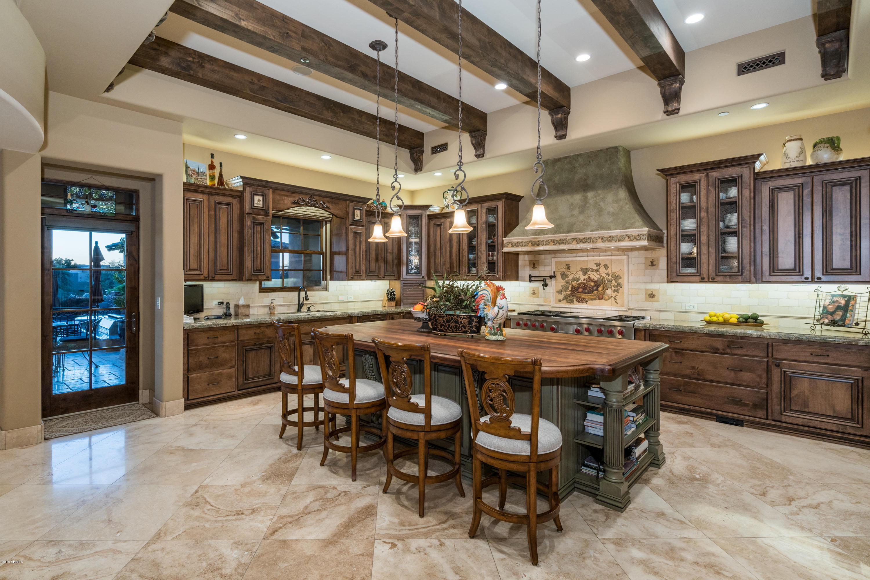 DESERT SKYLINE ESTATES LT 1-48 TR A - Residential