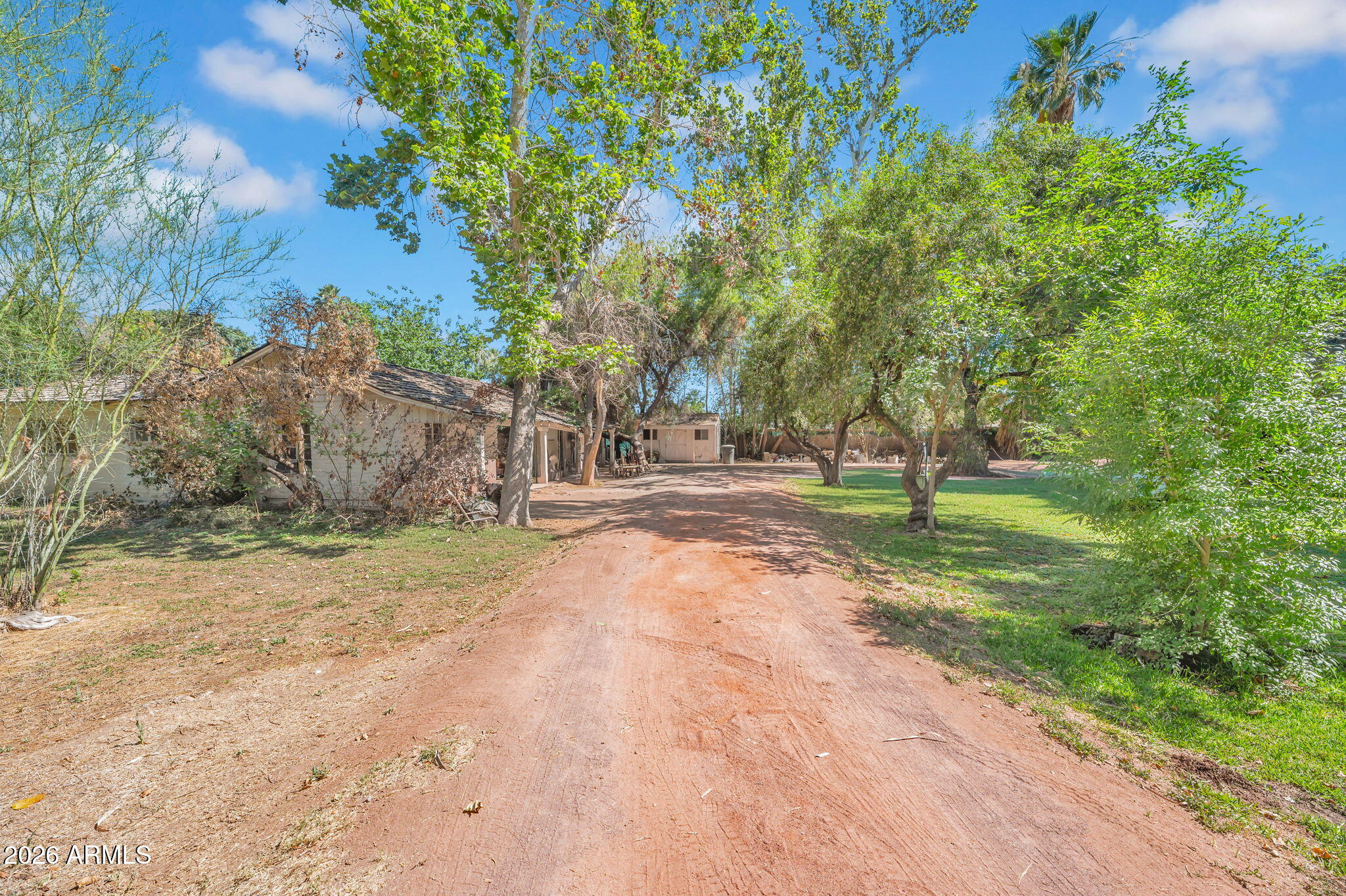 ORANGEWOOD LOT 20 BLOCK 5 - Land