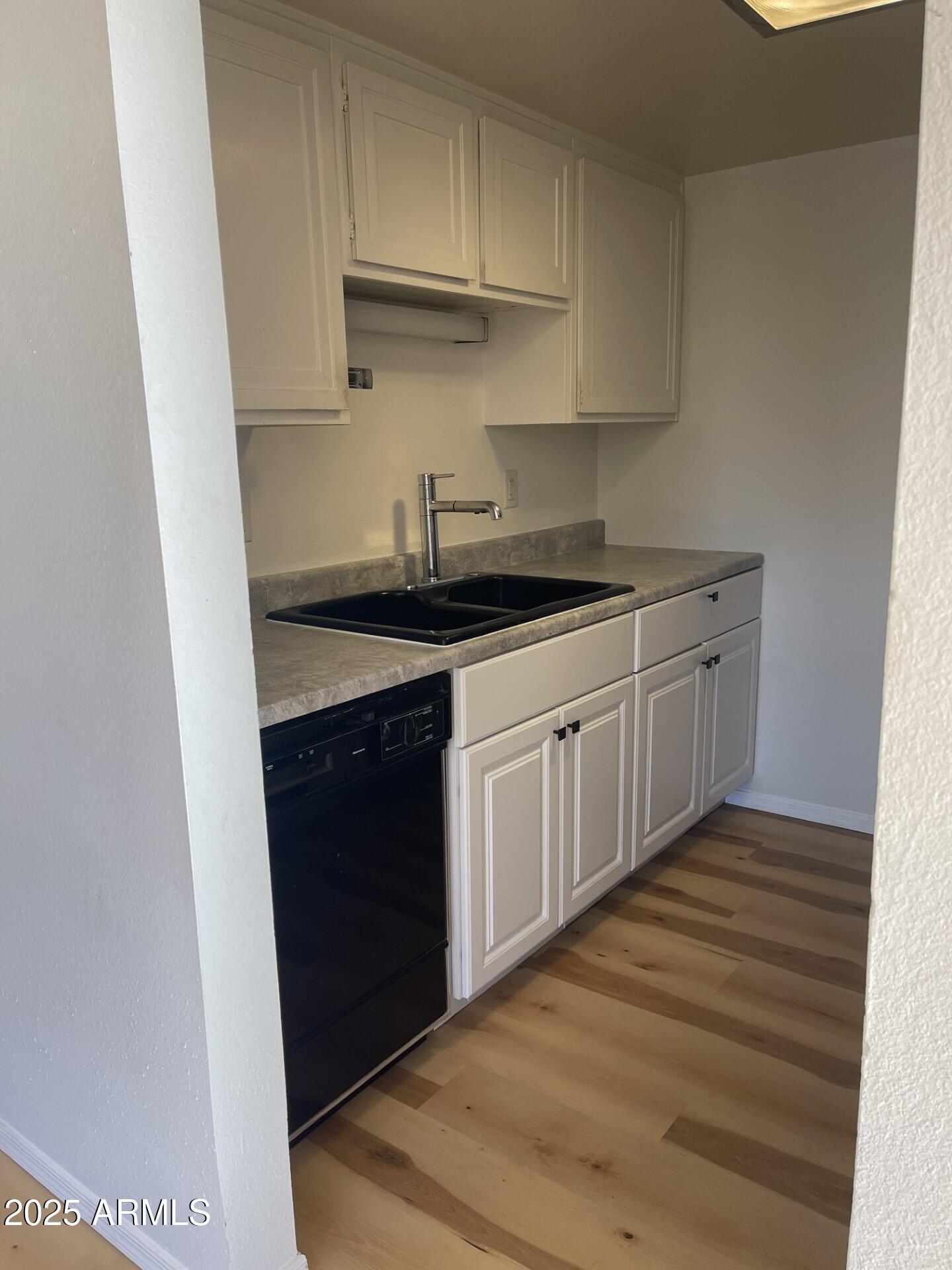 Commercial Only - Residential Income