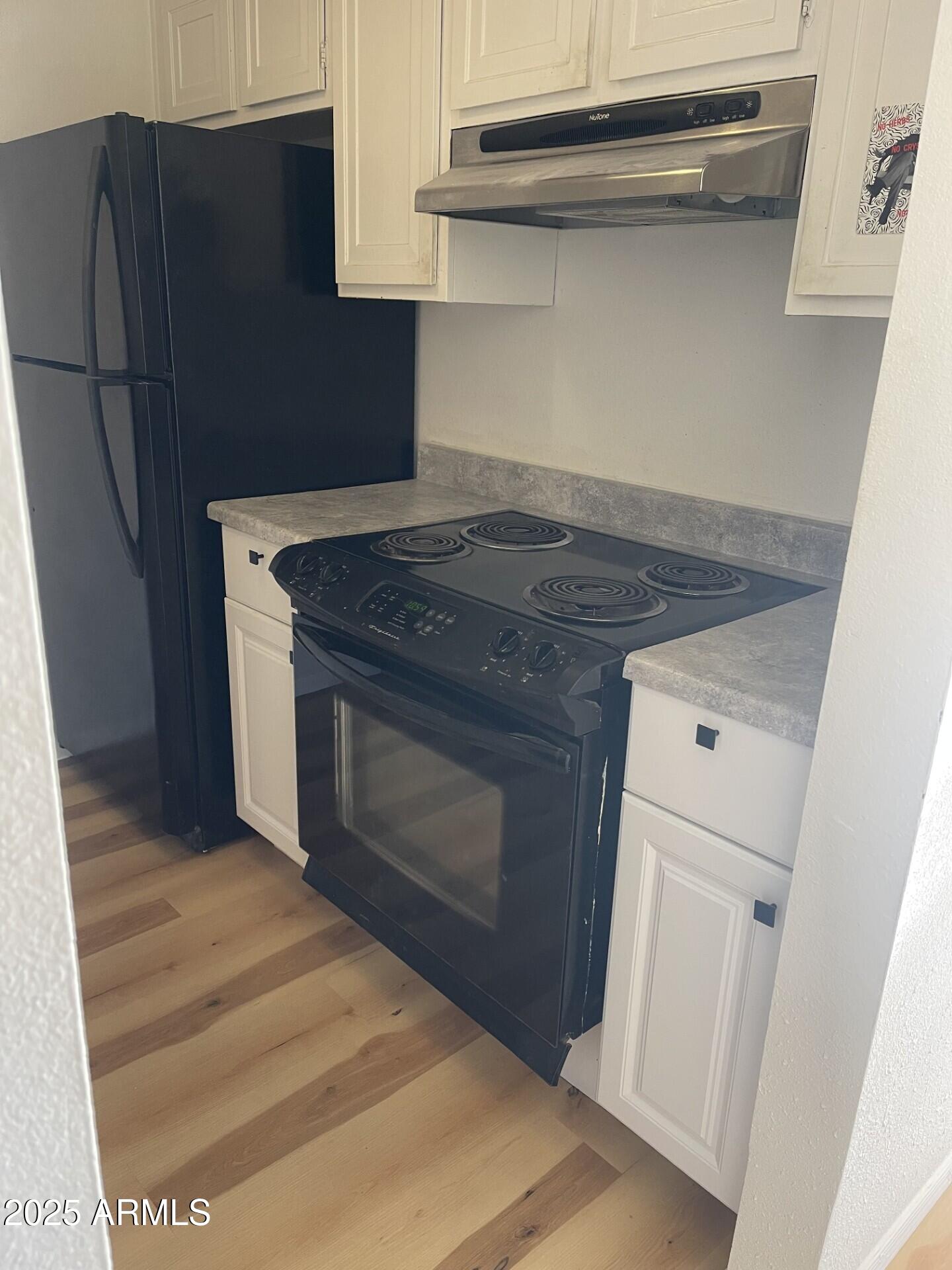 Commercial Only - Residential Income