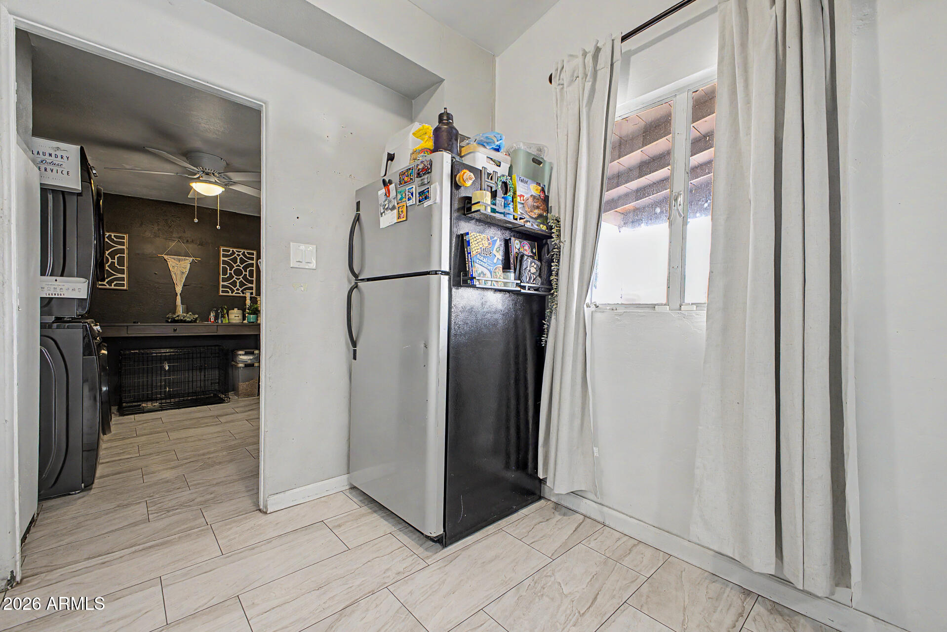 PALOMAR HOMES 3 - Residential