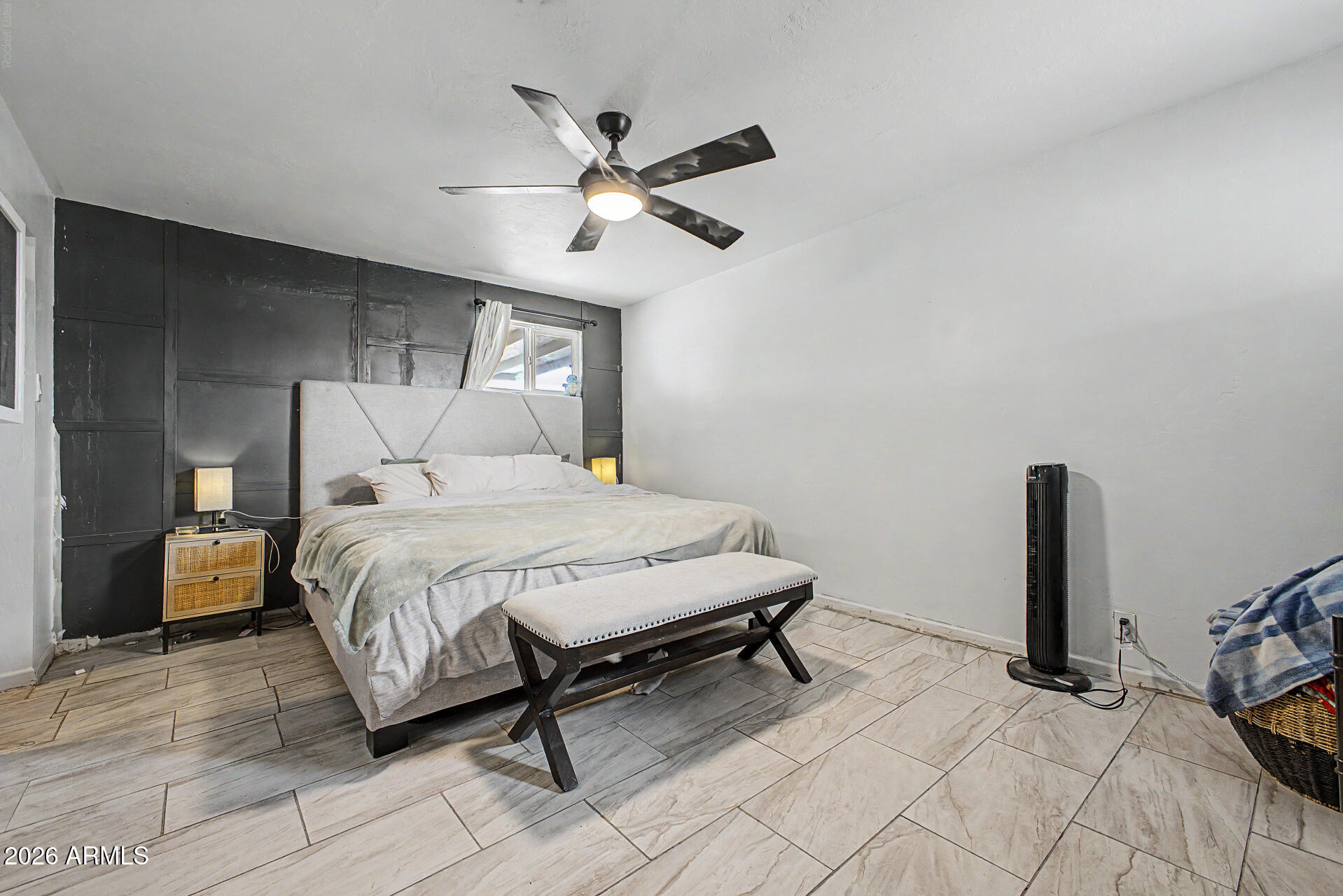 PALOMAR HOMES 3 - Residential