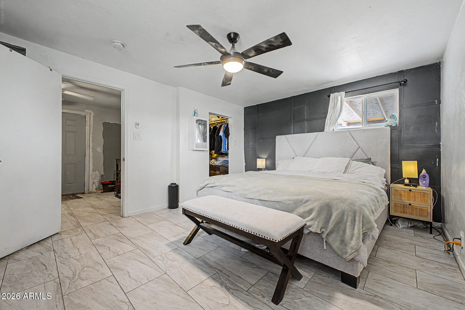 PALOMAR HOMES 3 - Residential