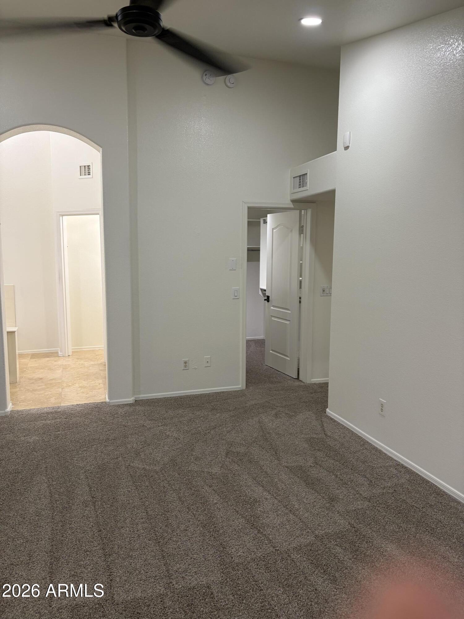 PARKRIDGE 2 - Residential Lease