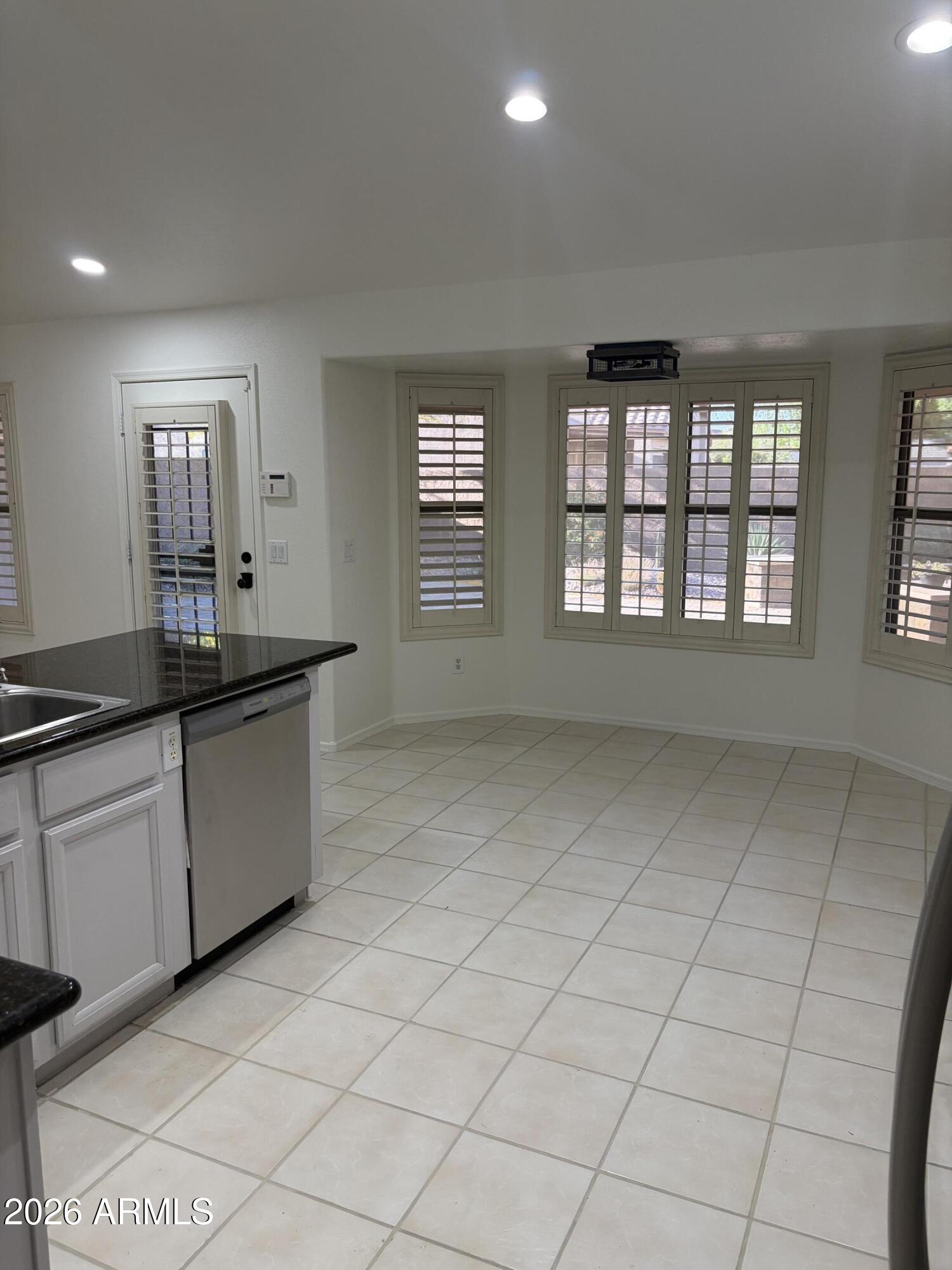 PARKRIDGE 2 - Residential Lease