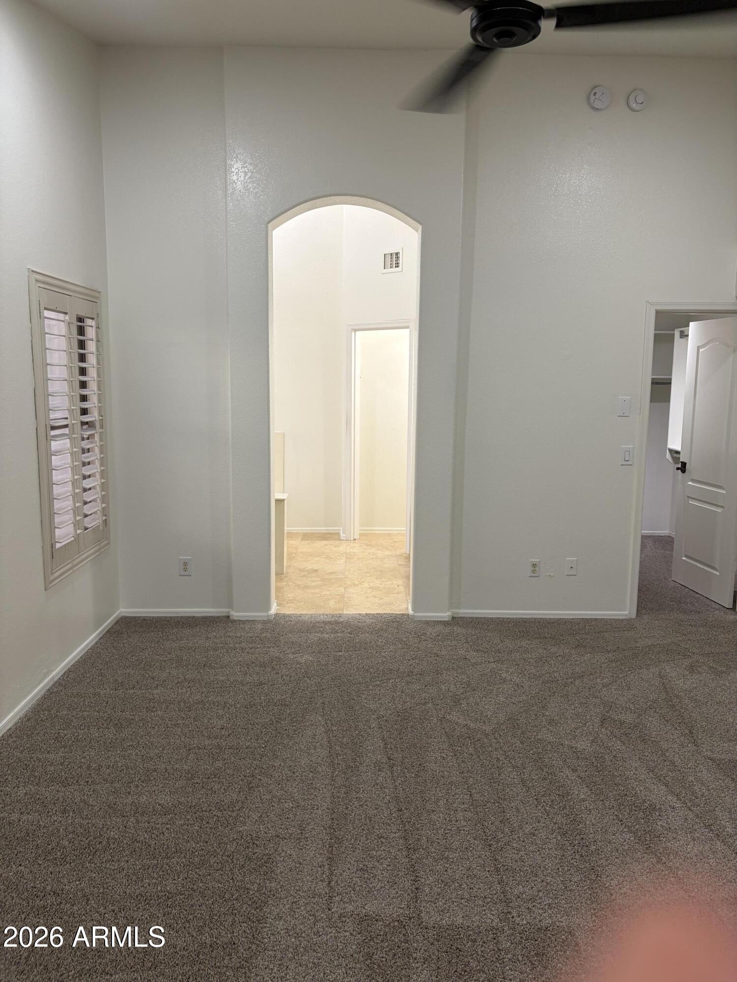 PARKRIDGE 2 - Residential Lease