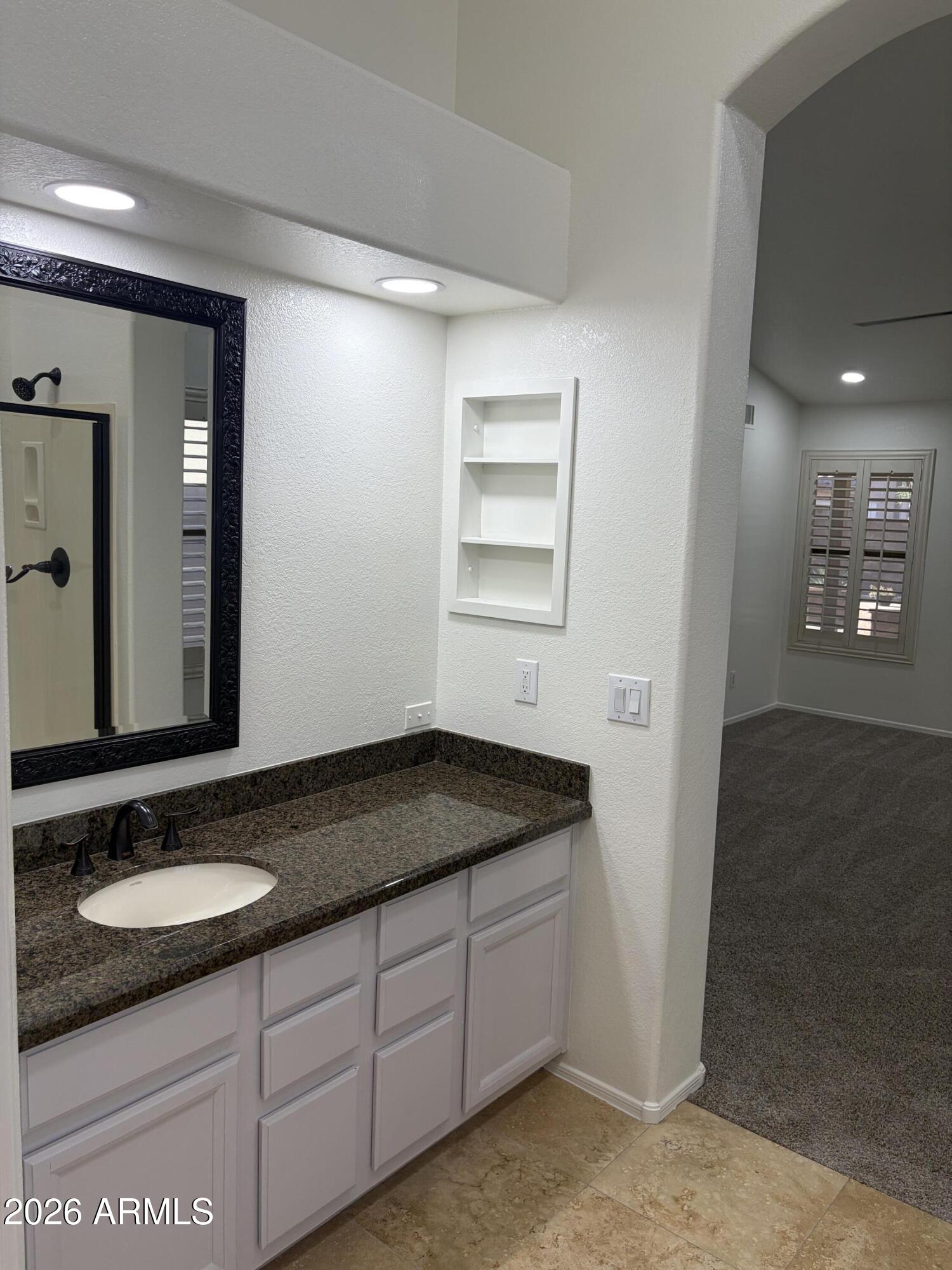 PARKRIDGE 2 - Residential Lease