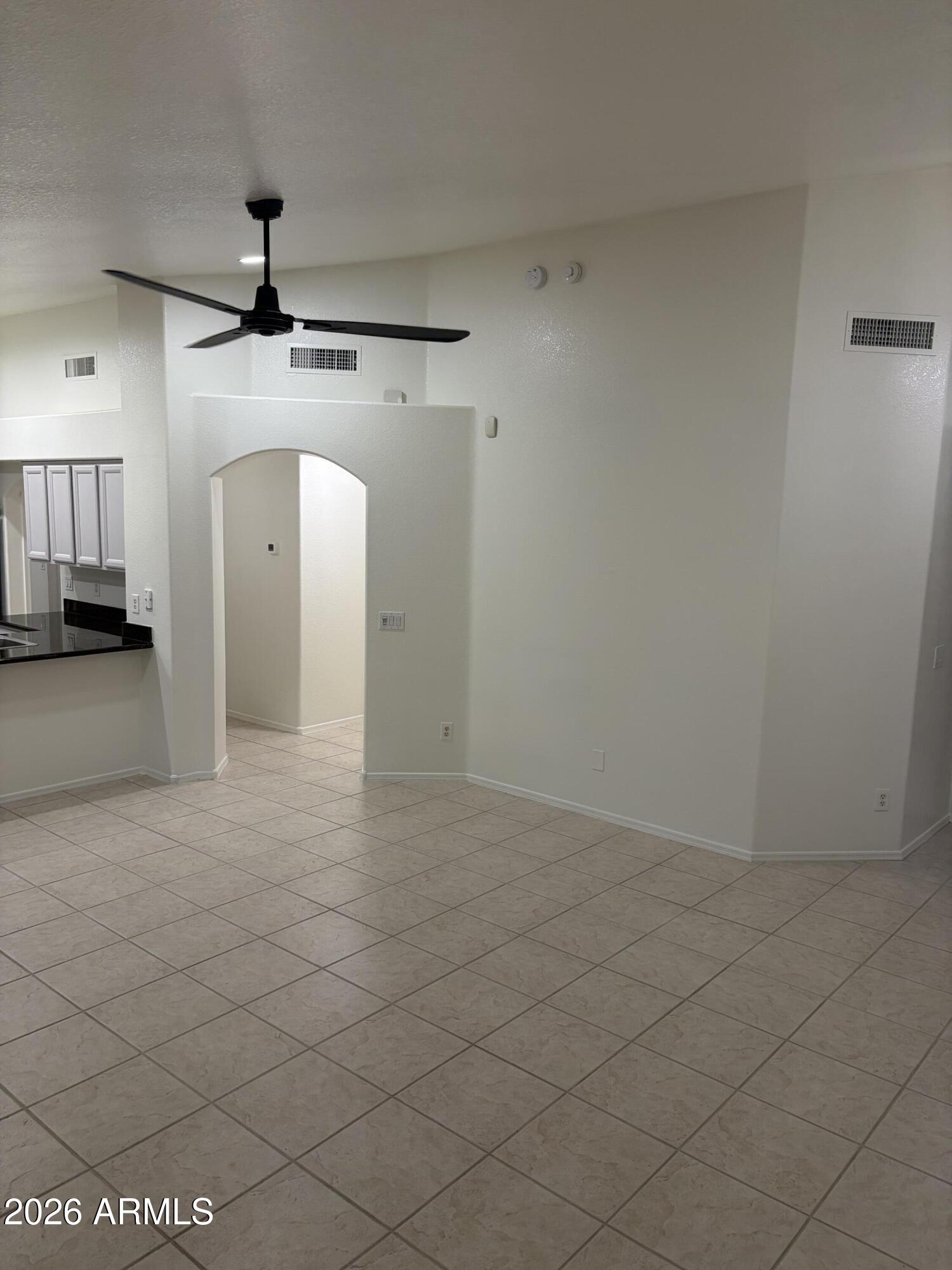 PARKRIDGE 2 - Residential Lease