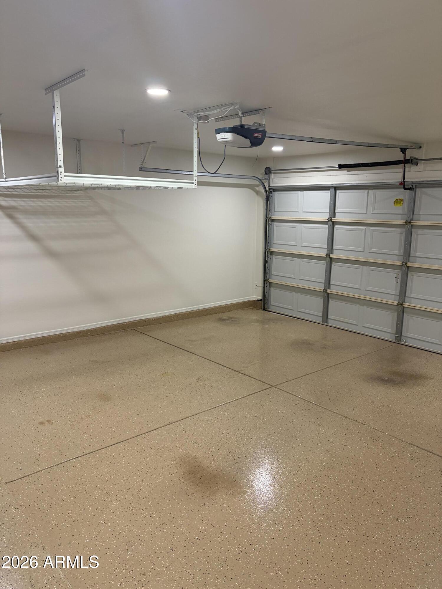PARKRIDGE 2 - Residential Lease