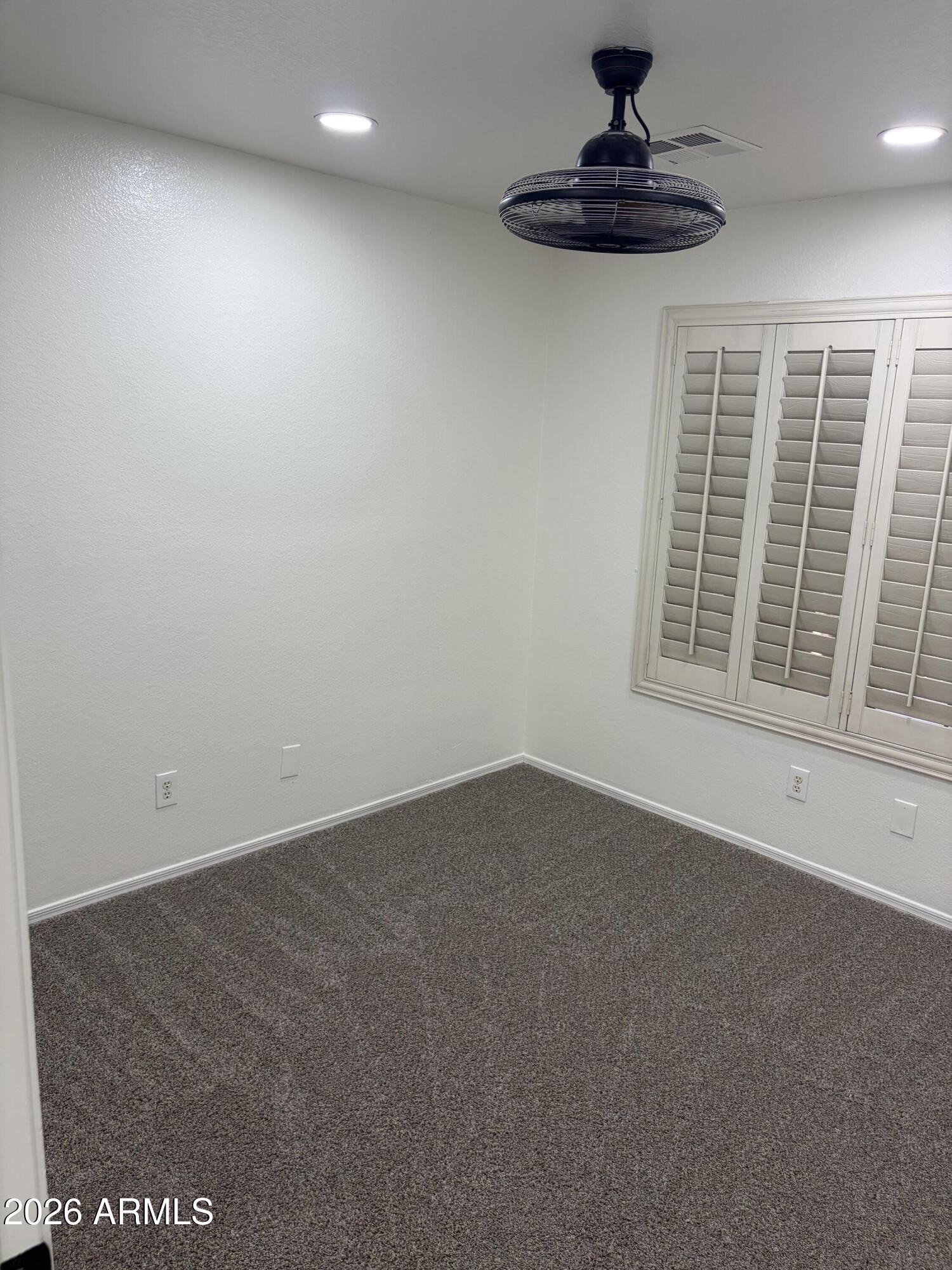 PARKRIDGE 2 - Residential Lease