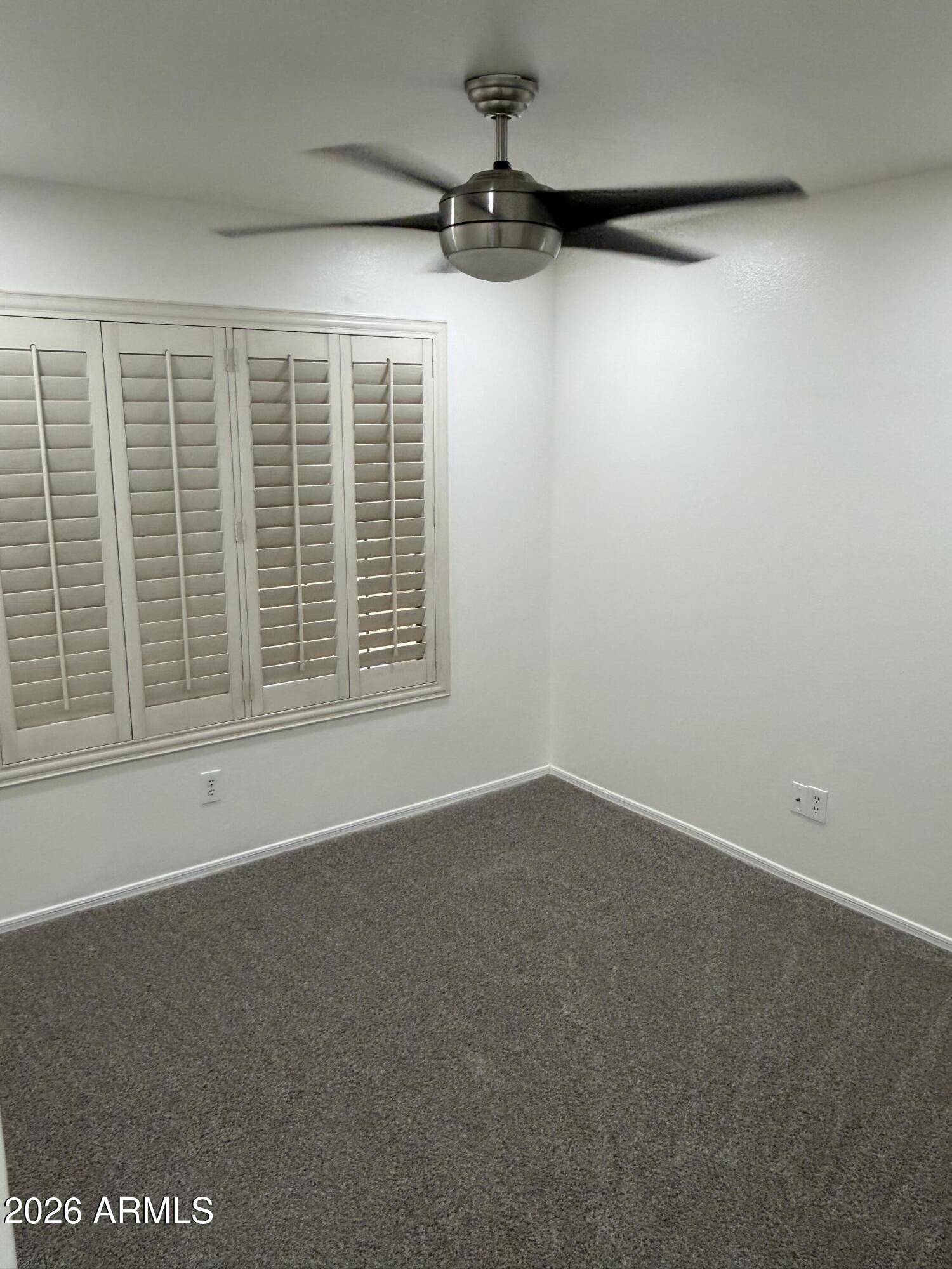 PARKRIDGE 2 - Residential Lease