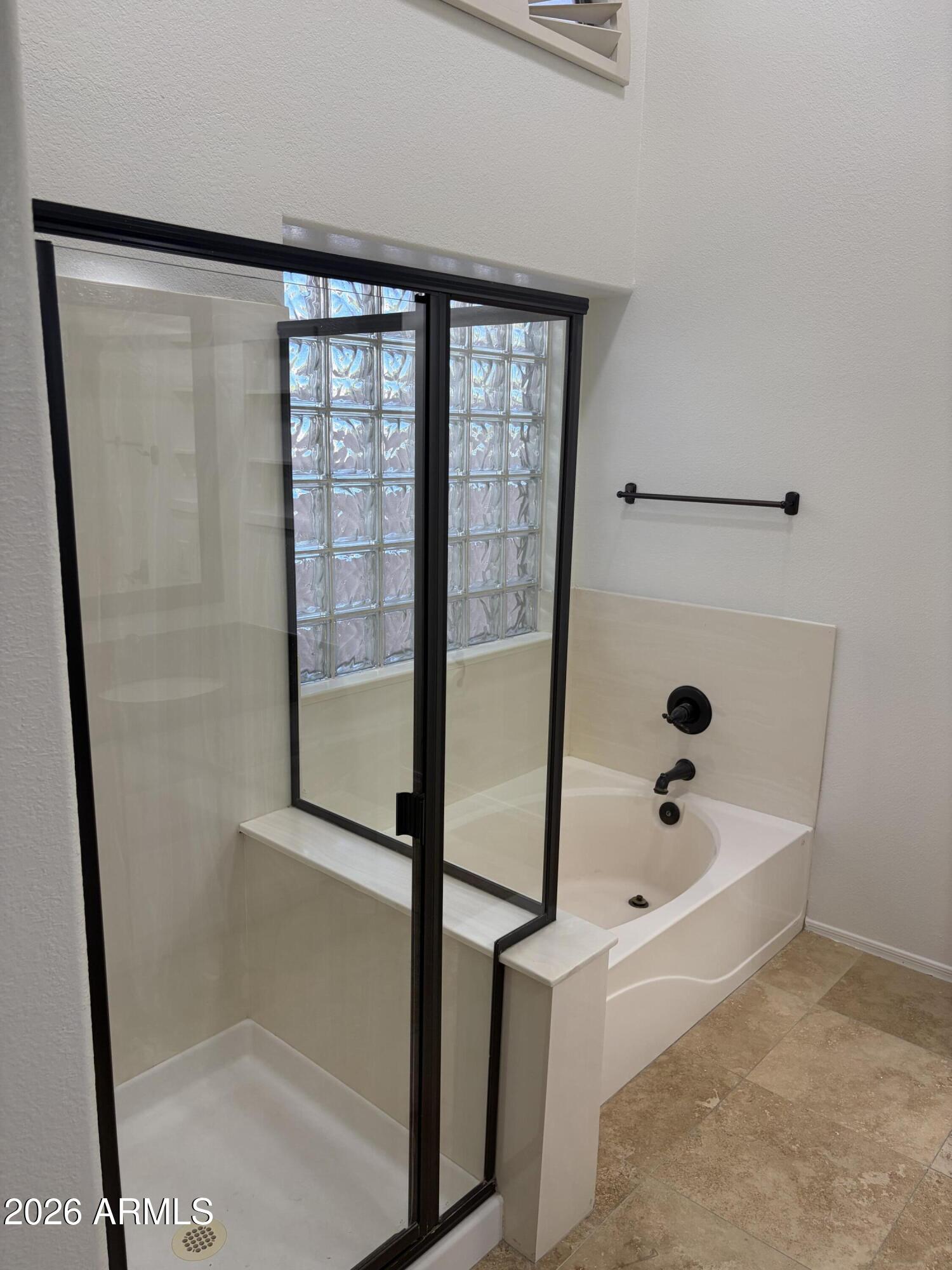 PARKRIDGE 2 - Residential Lease