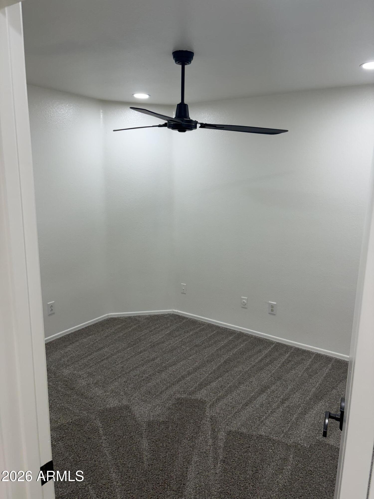 PARKRIDGE 2 - Residential Lease
