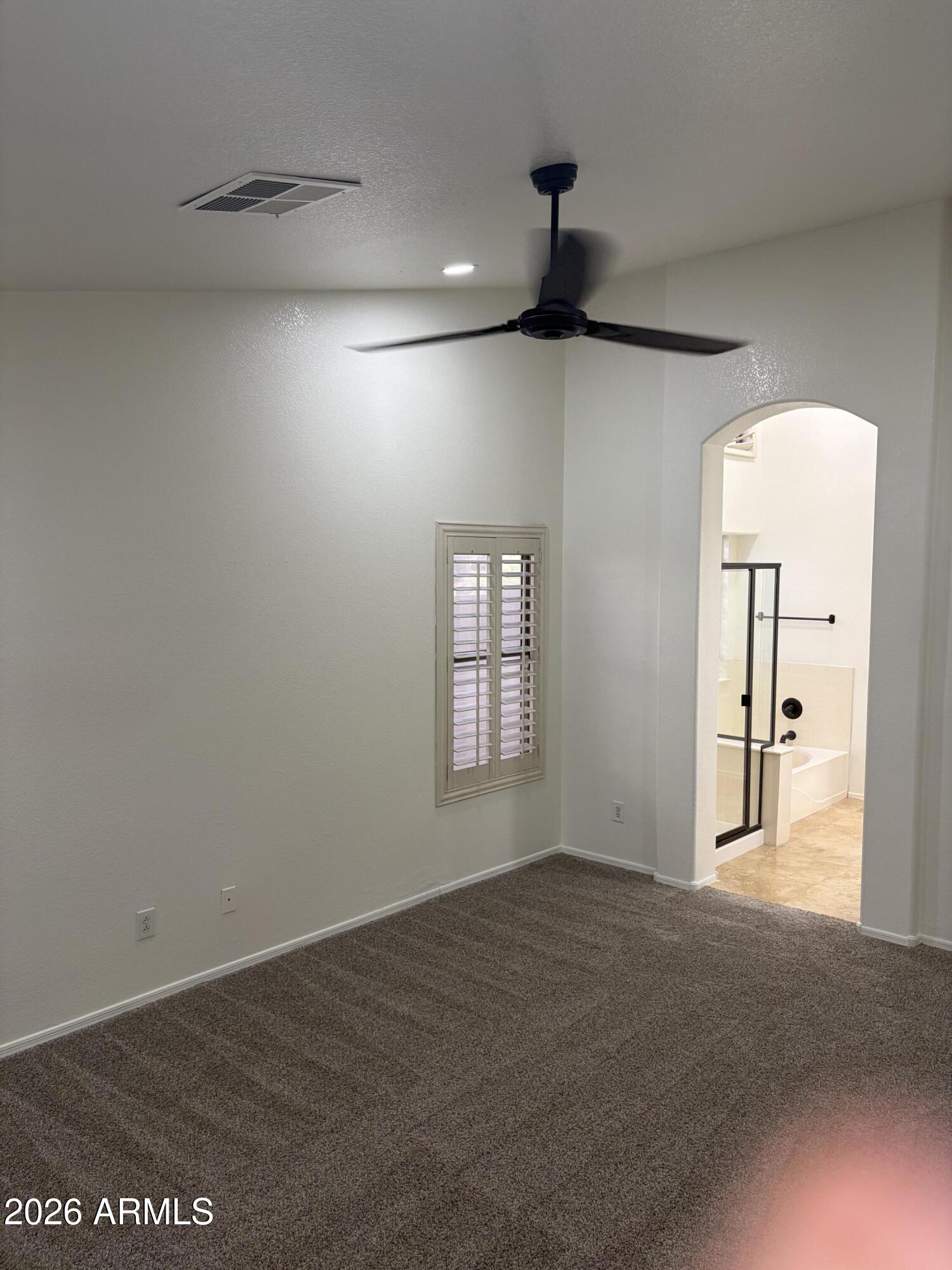 PARKRIDGE 2 - Residential Lease
