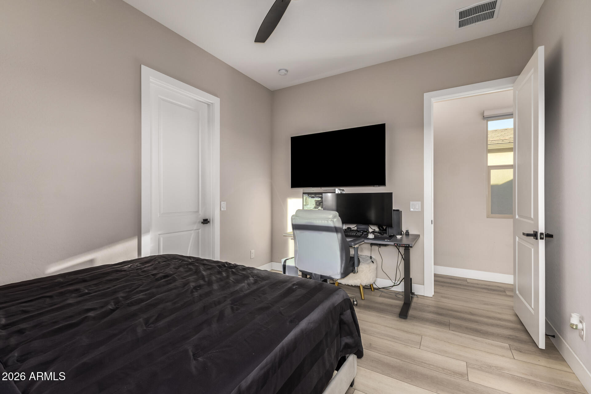 ESTRELLA PARCEL 9.43 - Residential
