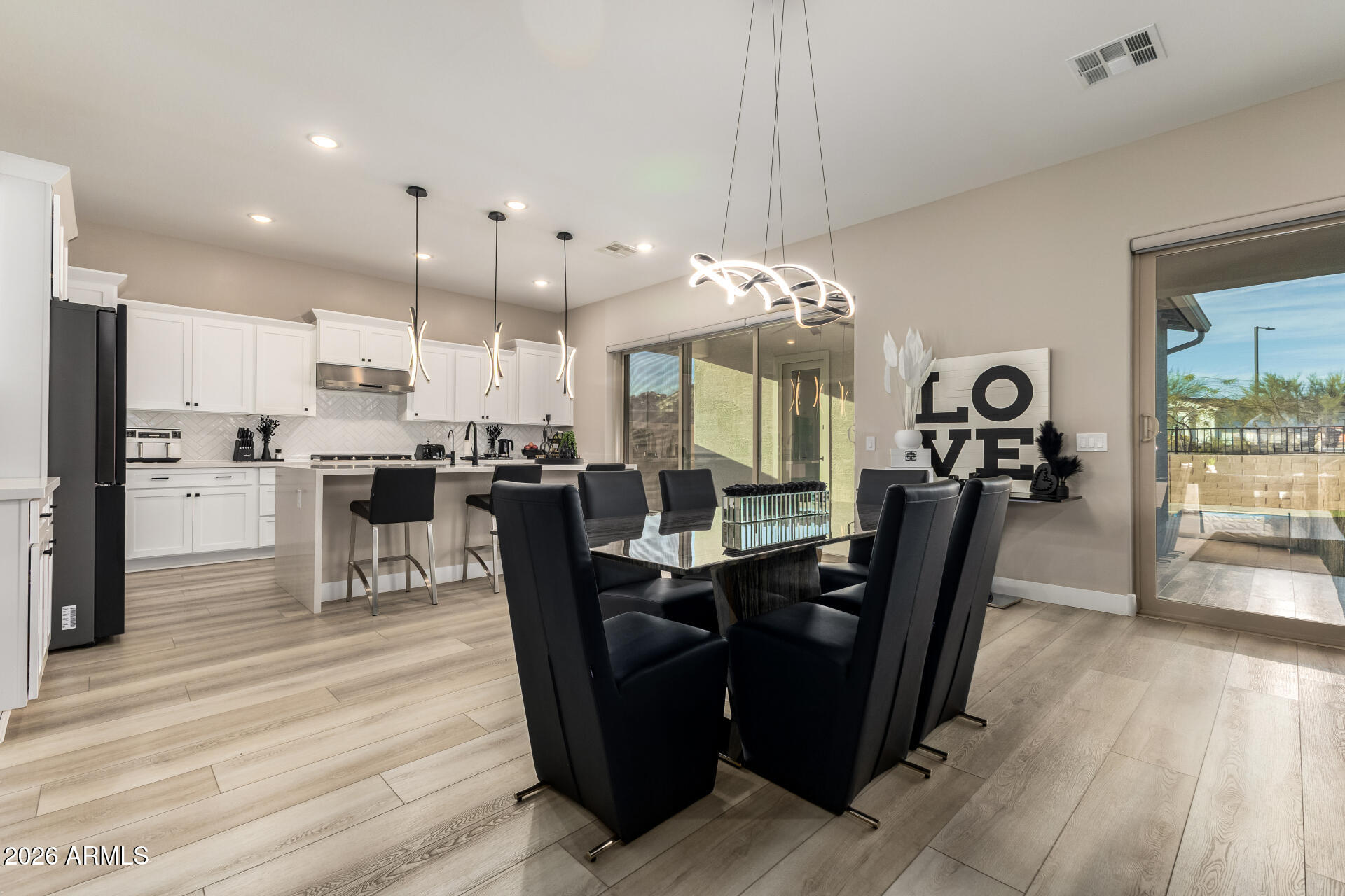 ESTRELLA PARCEL 9.43 - Residential