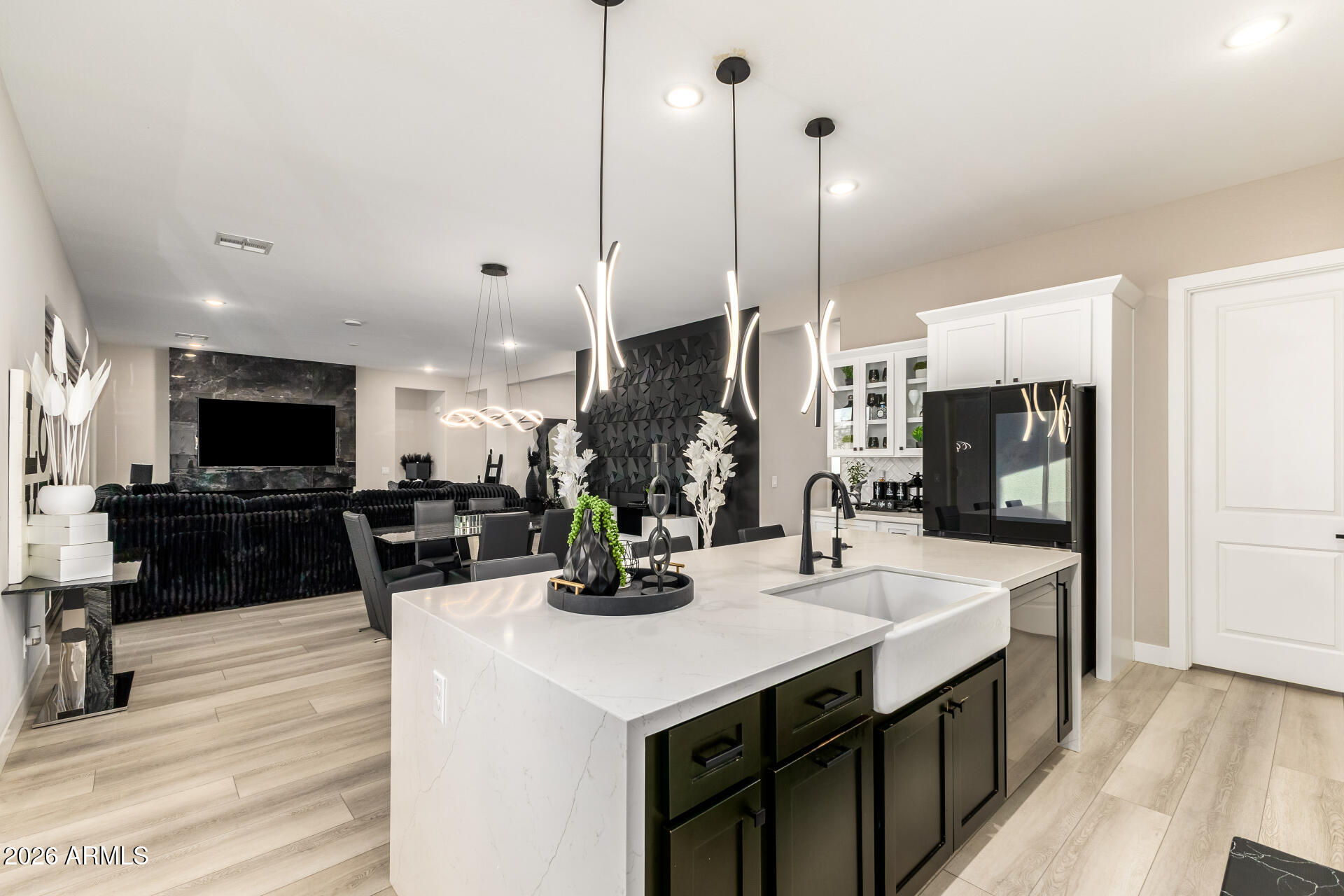 ESTRELLA PARCEL 9.43 - Residential
