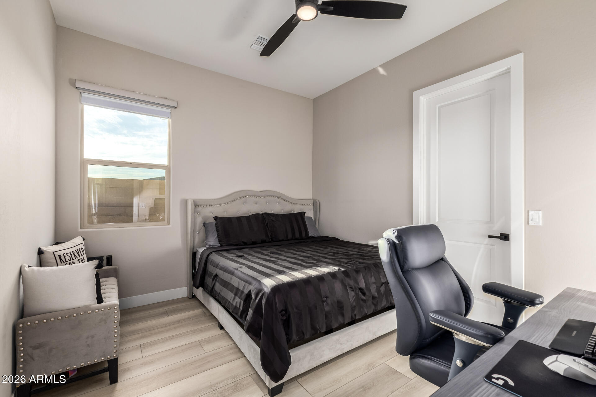 ESTRELLA PARCEL 9.43 - Residential