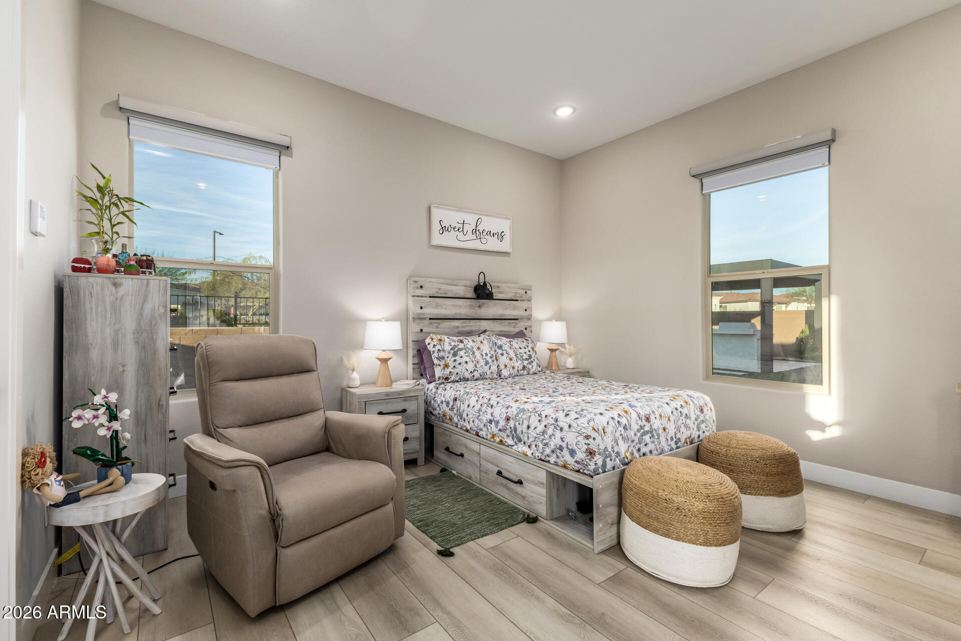 ESTRELLA PARCEL 9.43 - Residential