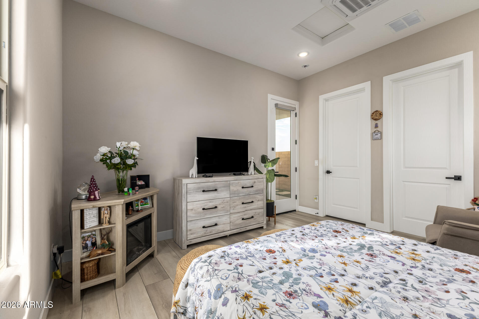 ESTRELLA PARCEL 9.43 - Residential
