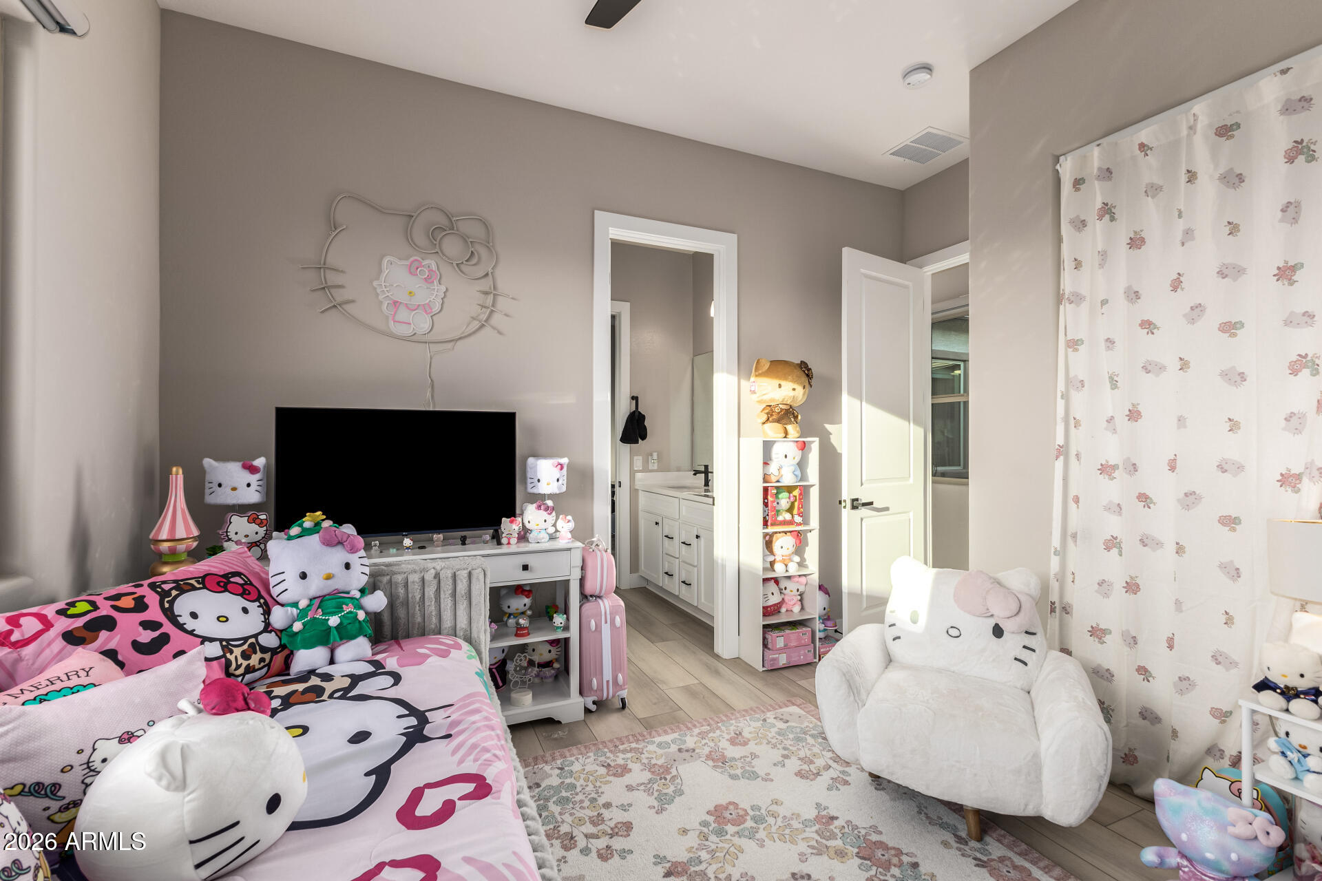 ESTRELLA PARCEL 9.43 - Residential