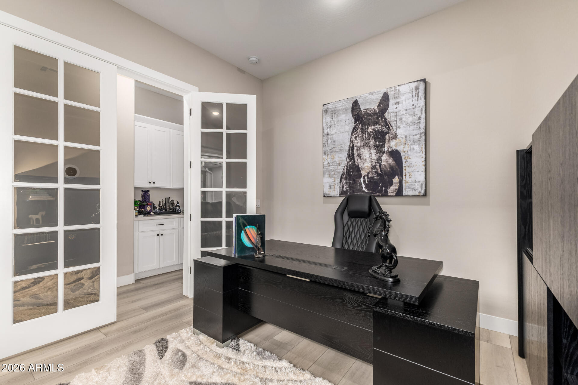 ESTRELLA PARCEL 9.43 - Residential