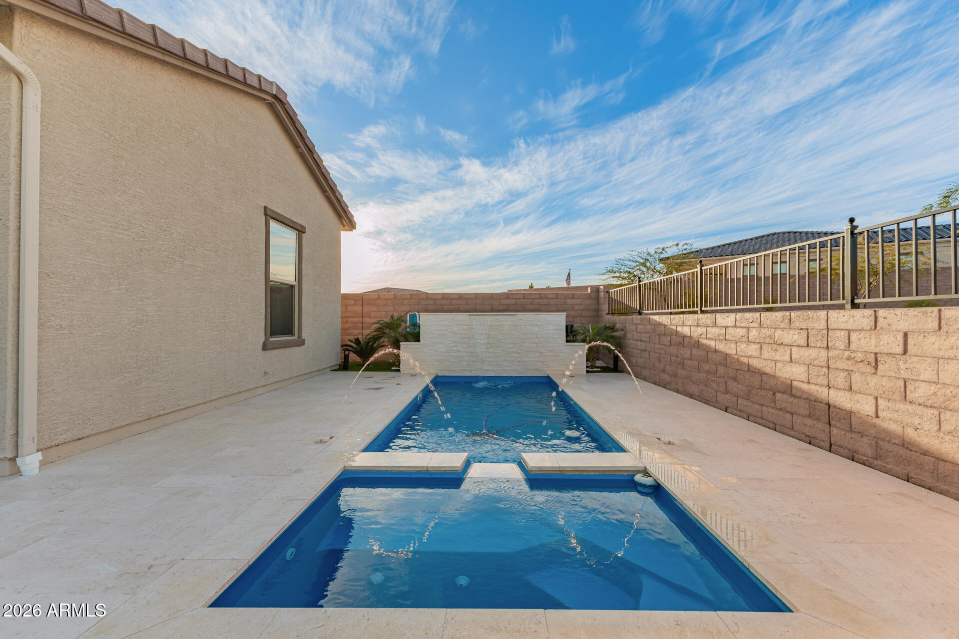 ESTRELLA PARCEL 9.43 - Residential