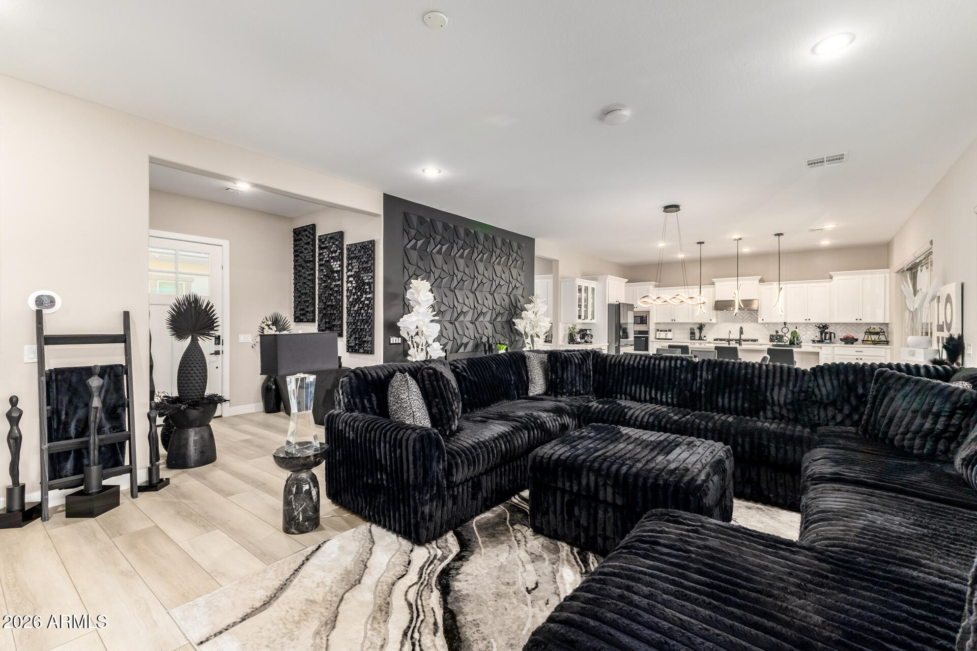 ESTRELLA PARCEL 9.43 - Residential