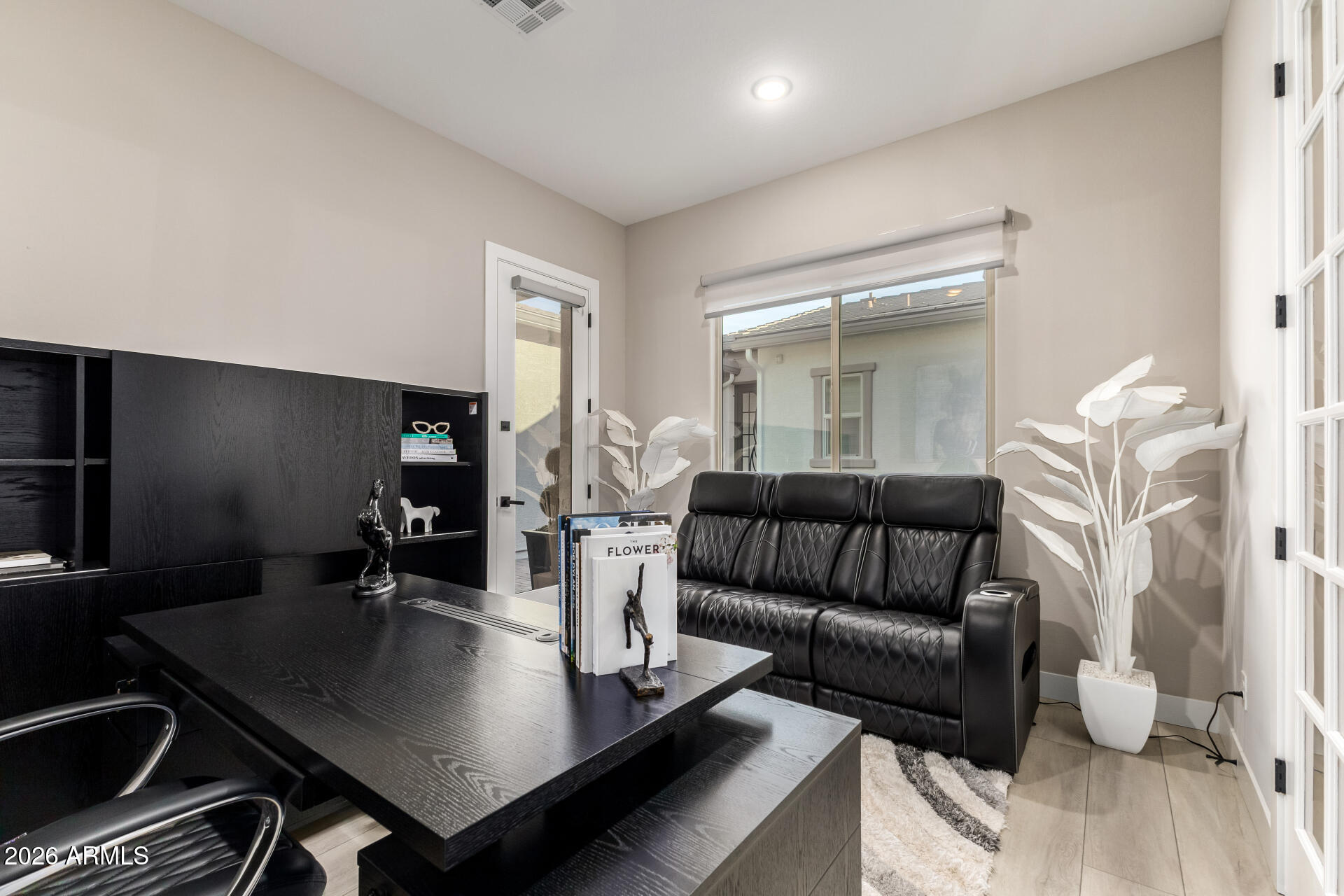 ESTRELLA PARCEL 9.43 - Residential