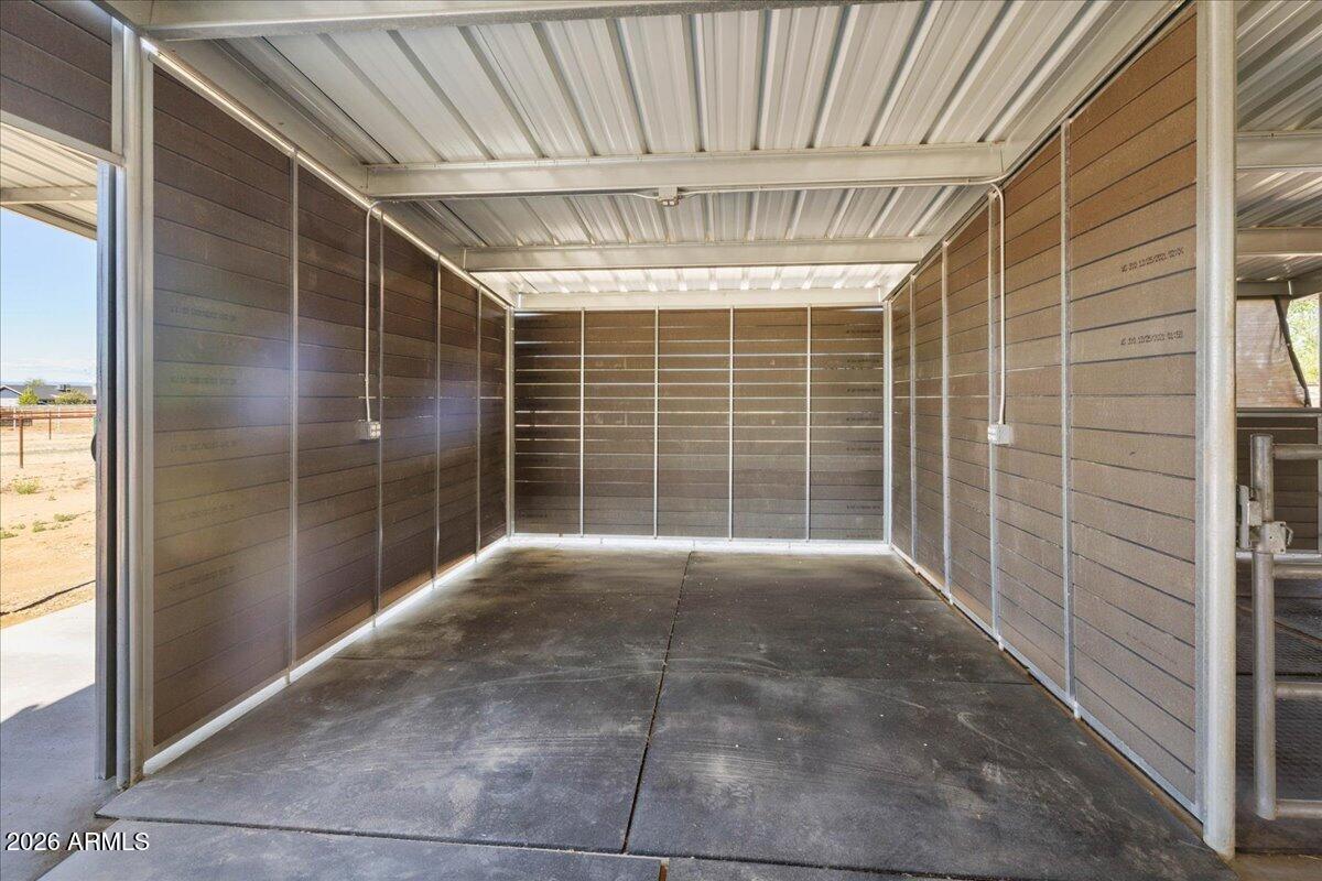 S27 T16N R2W - Residential
