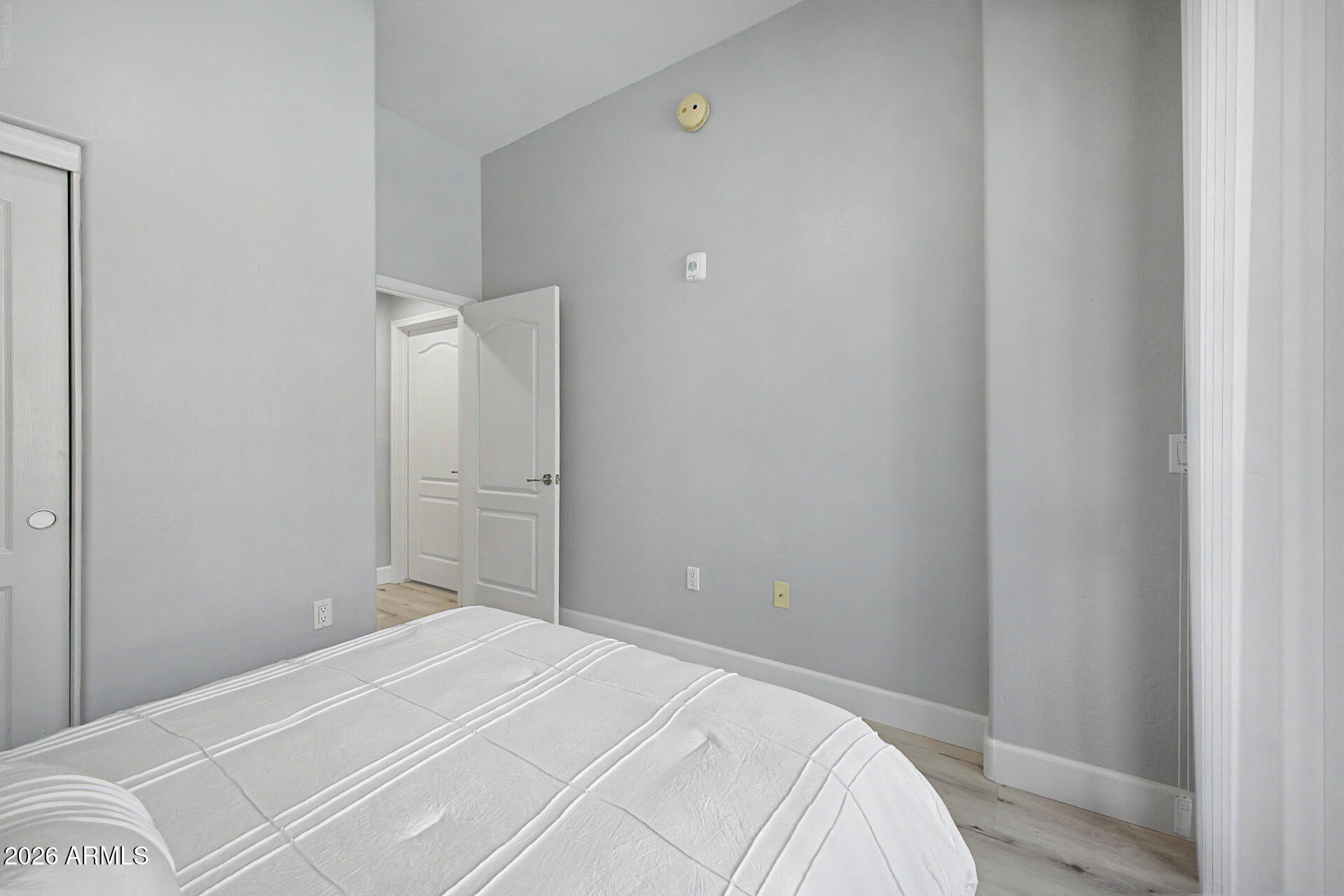 TAPESTRY ON CENTRAL BUILDING B CONDOMINIUM AMD - Residential