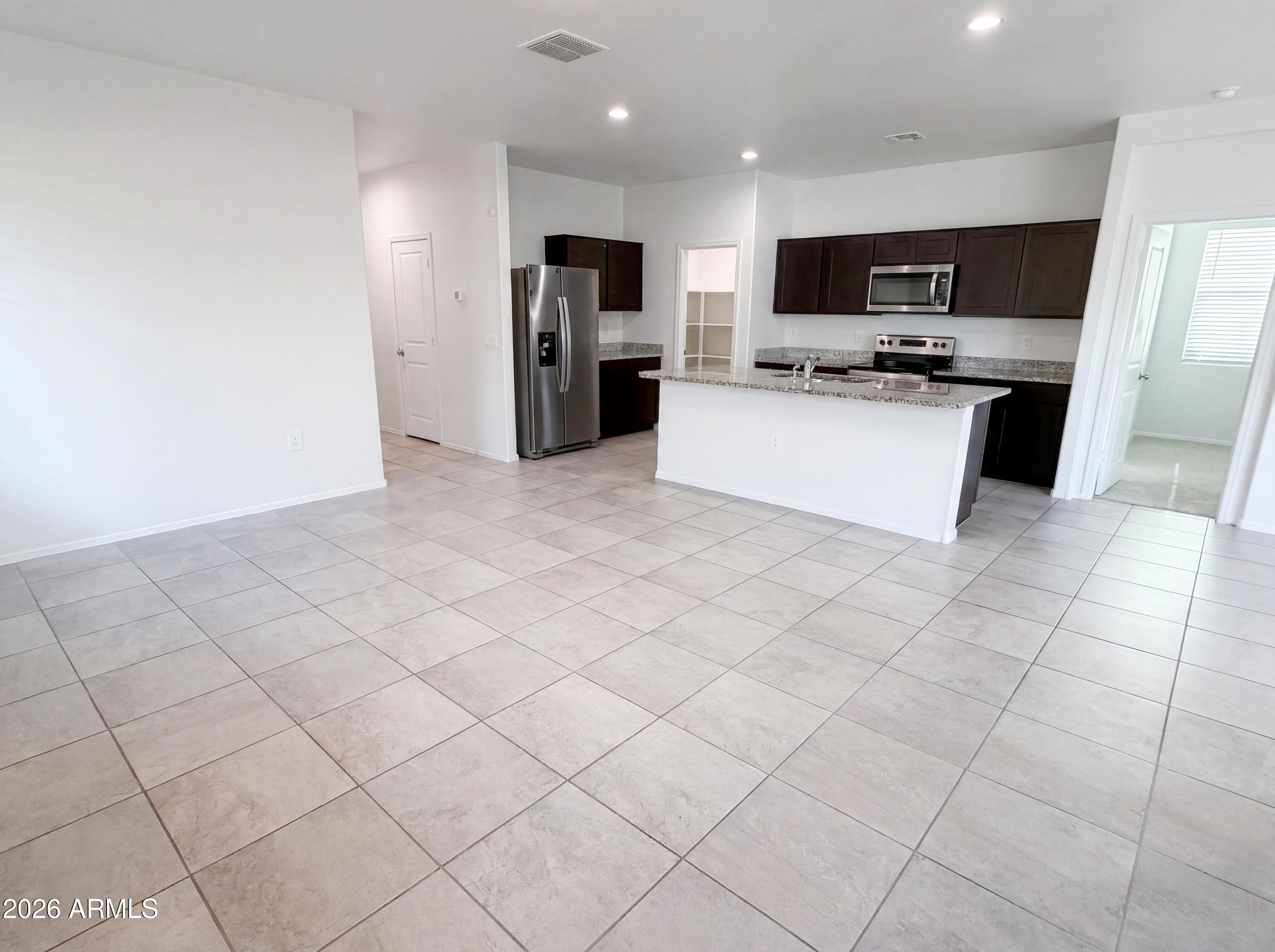 RIO RANCHO ESTATES PARCEL 2B - Residential