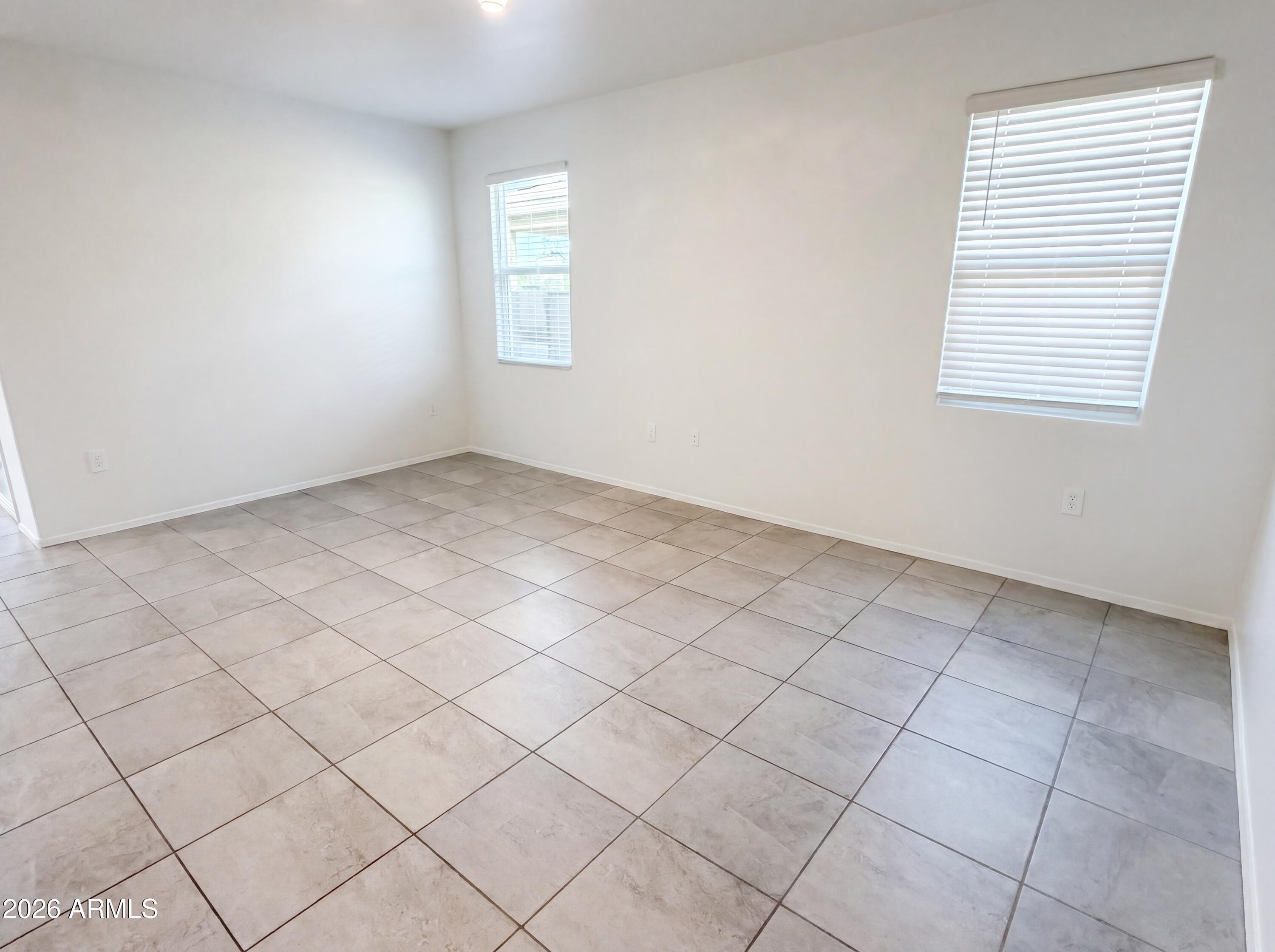 RIO RANCHO ESTATES PARCEL 2B - Residential