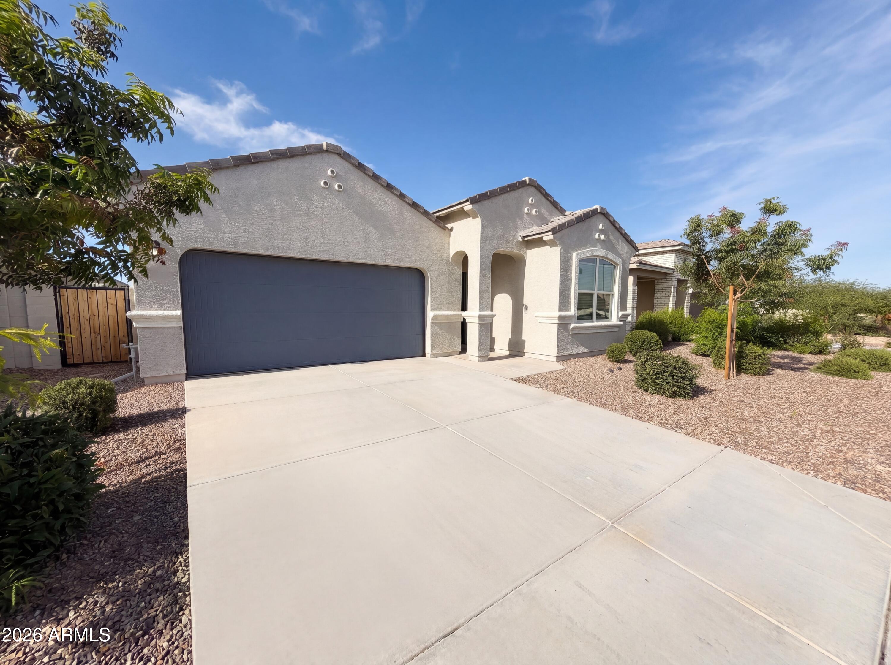 RIO RANCHO ESTATES PARCEL 2B - Residential