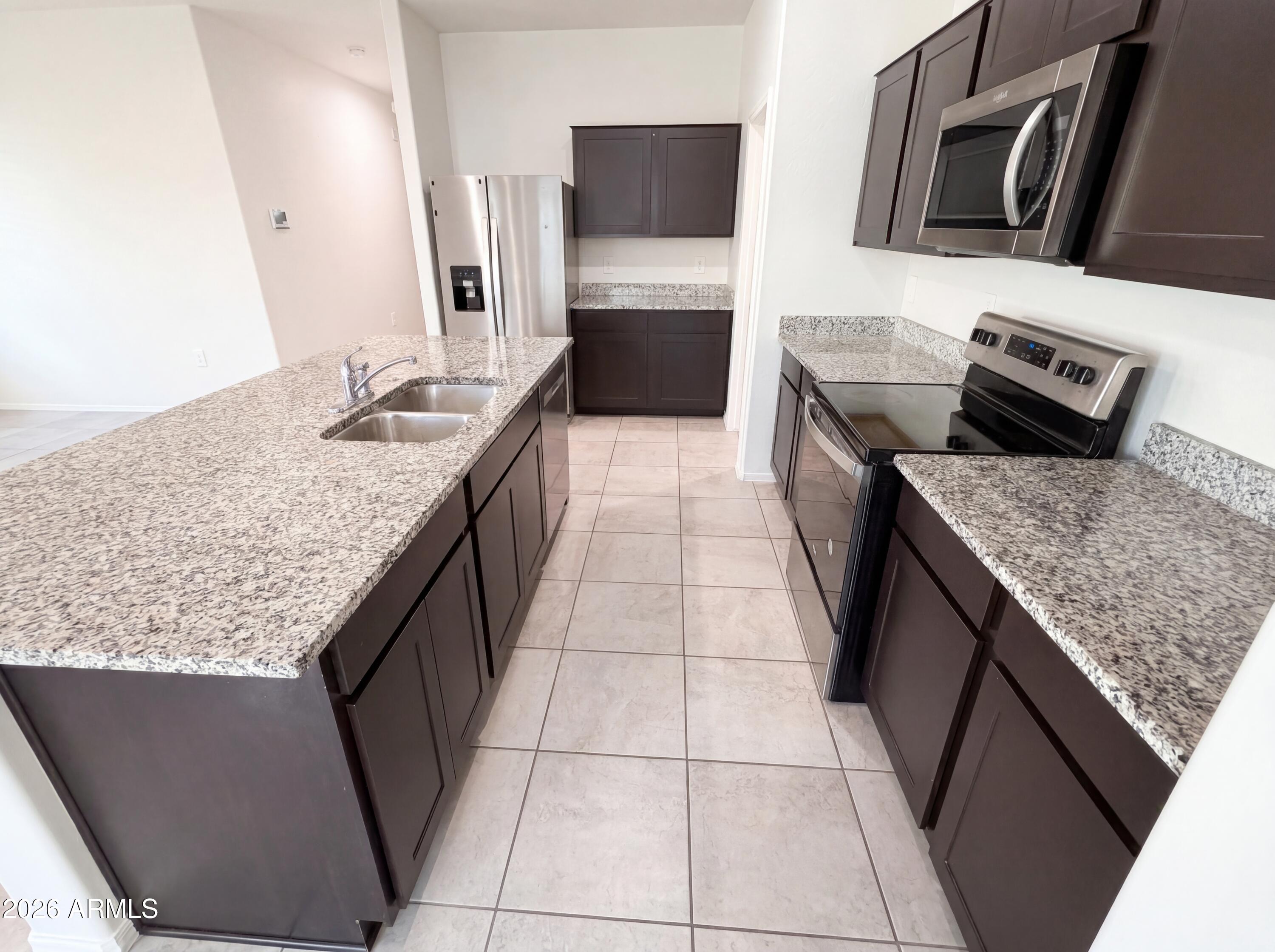 RIO RANCHO ESTATES PARCEL 2B - Residential