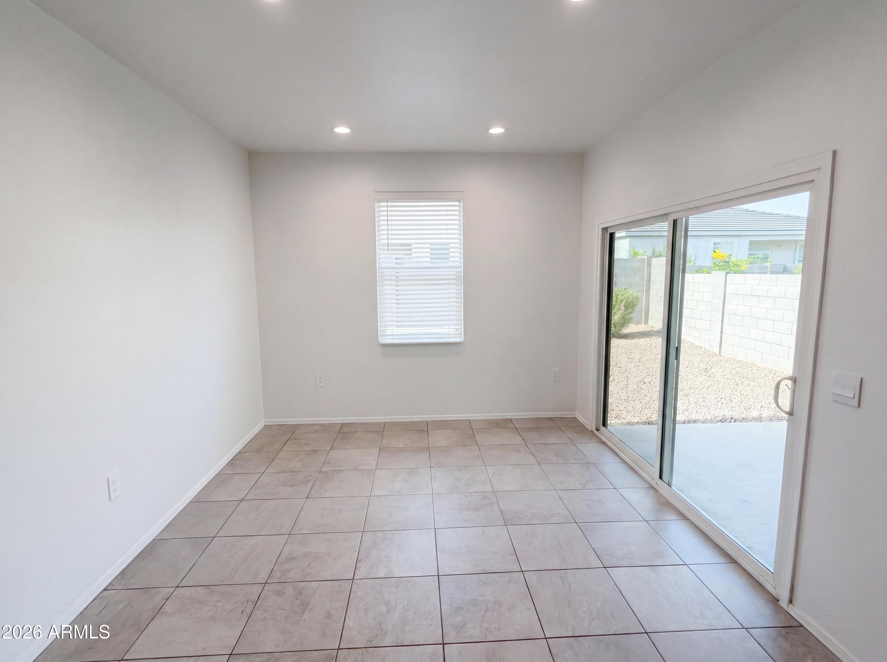 RIO RANCHO ESTATES PARCEL 2B - Residential