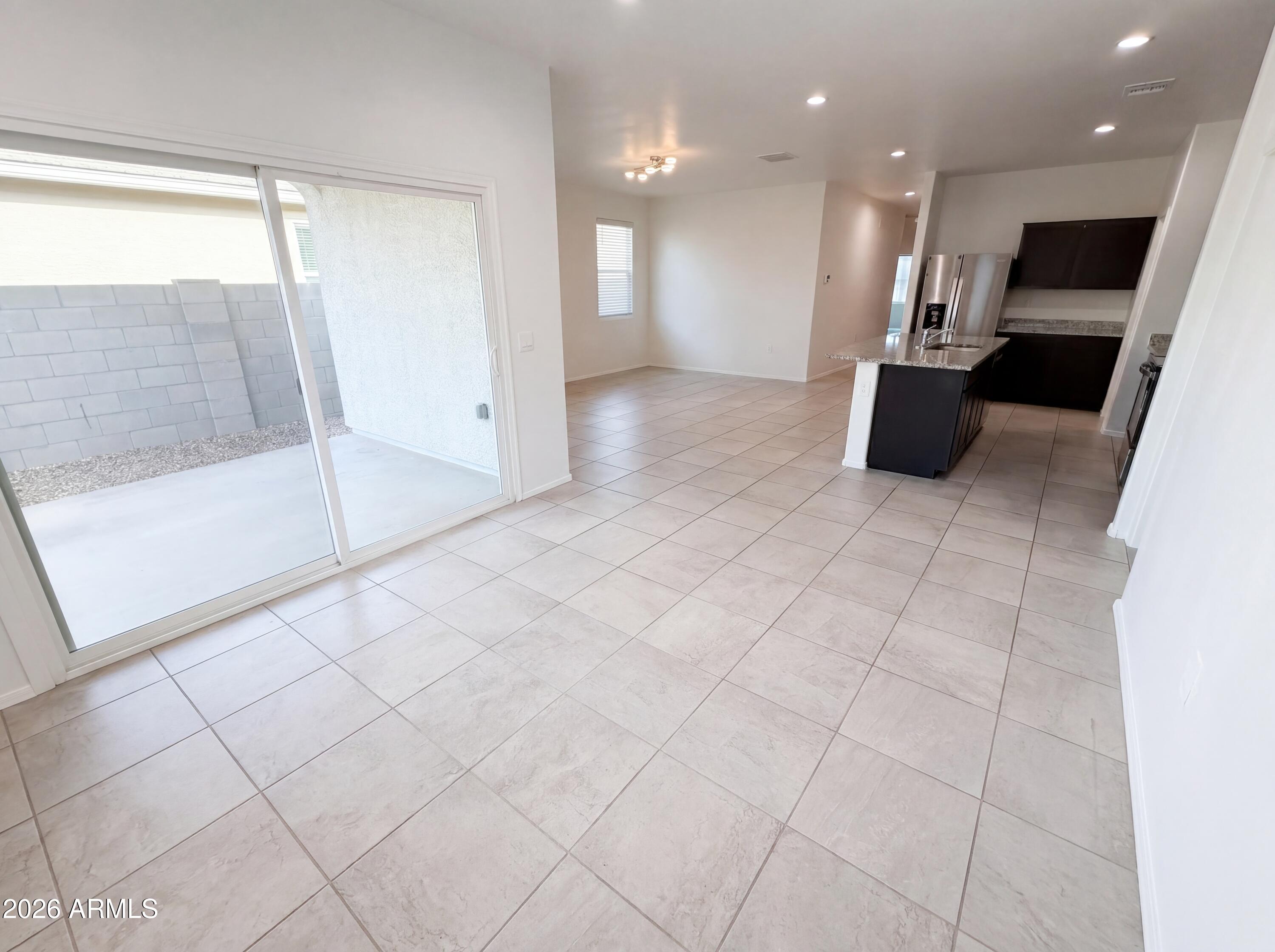 RIO RANCHO ESTATES PARCEL 2B - Residential
