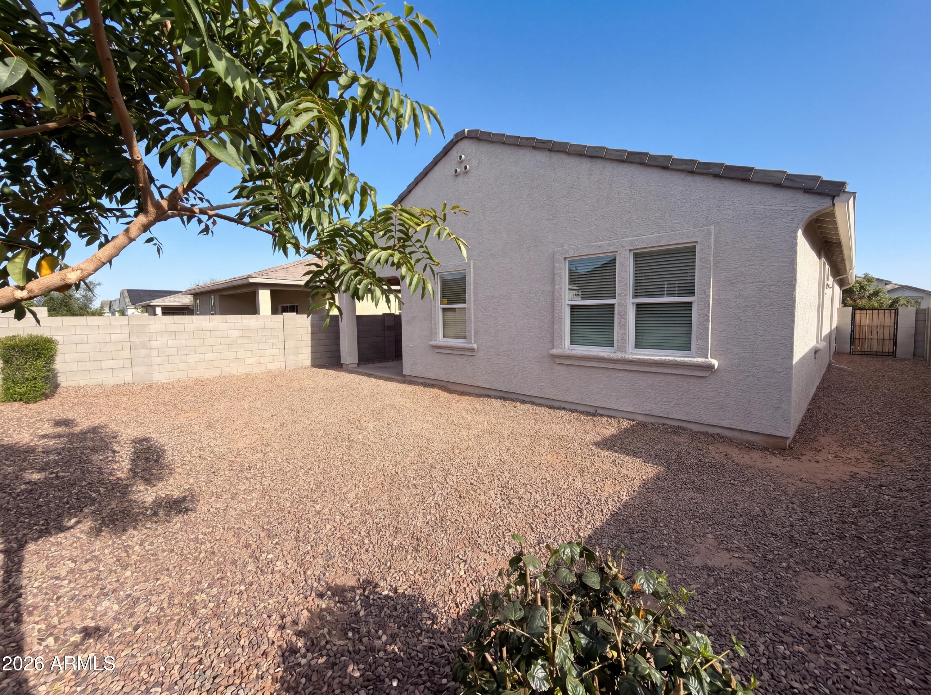 RIO RANCHO ESTATES PARCEL 2B - Residential