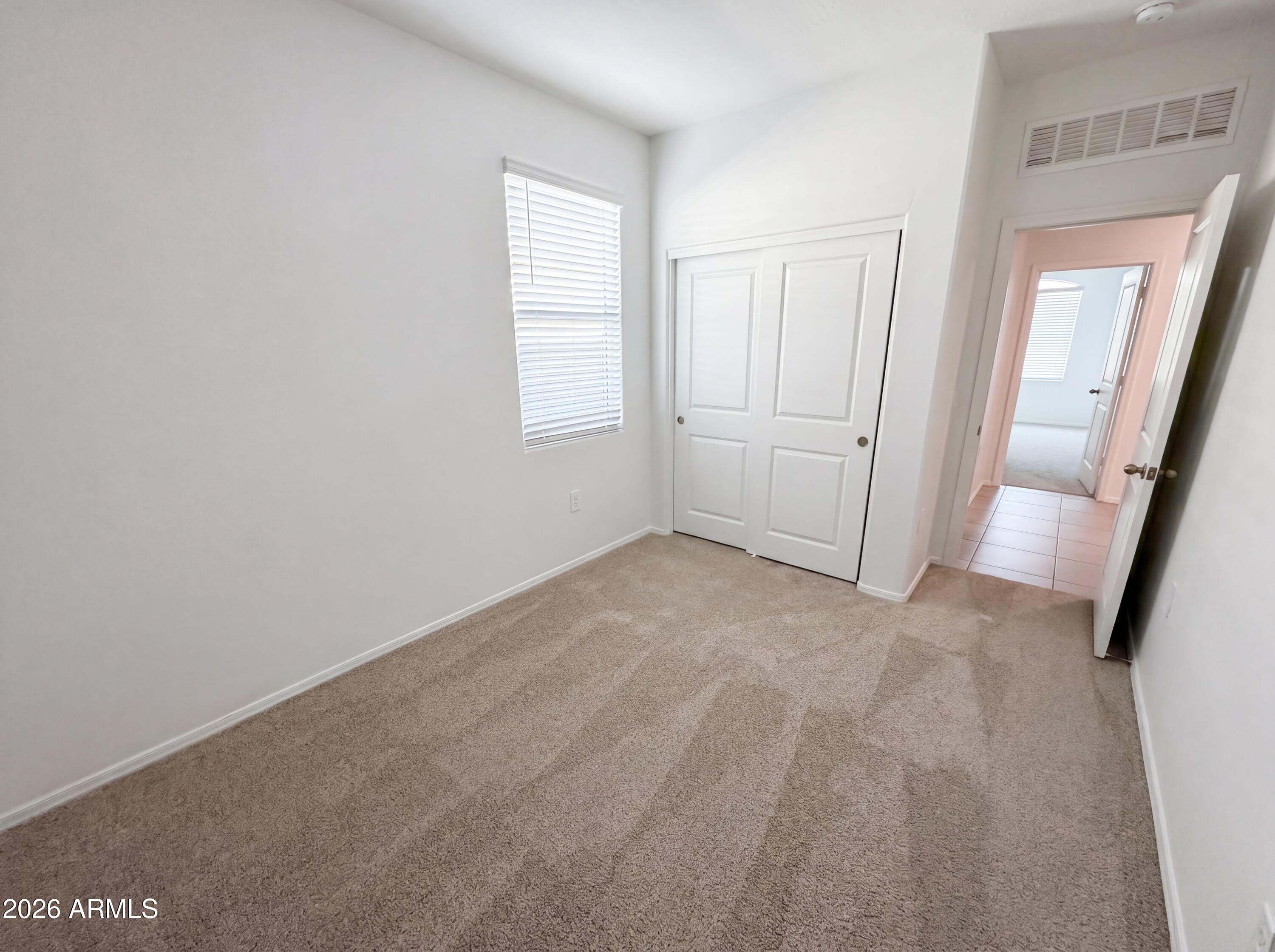 RIO RANCHO ESTATES PARCEL 2B - Residential