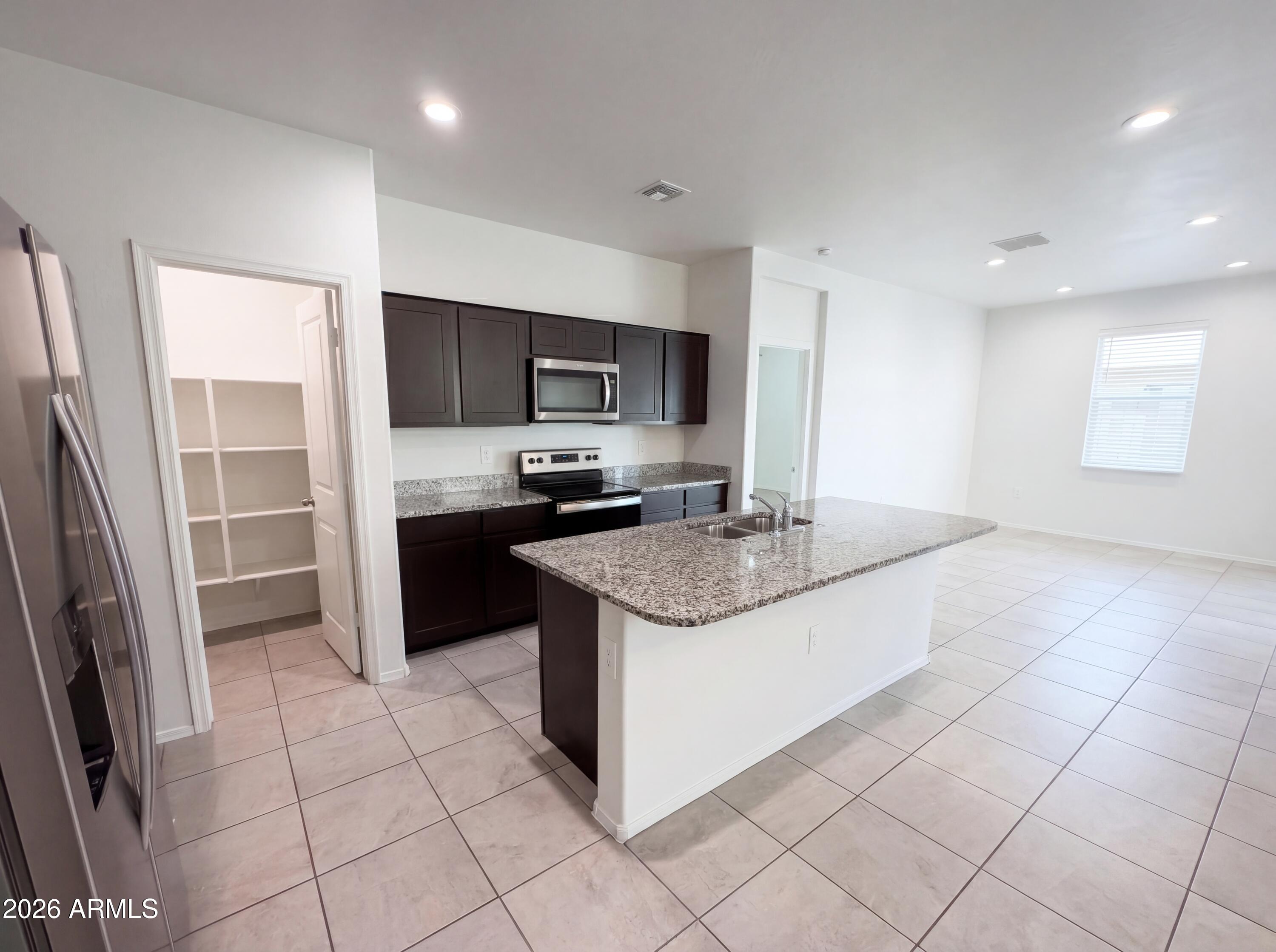 RIO RANCHO ESTATES PARCEL 2B - Residential